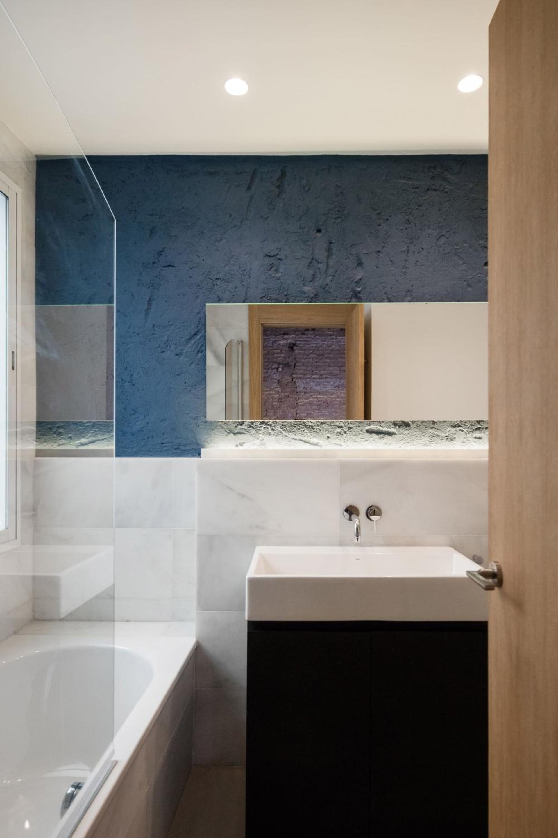 Design Musico 3 Turia Gardens by Invalencia, Valencia, foto 5