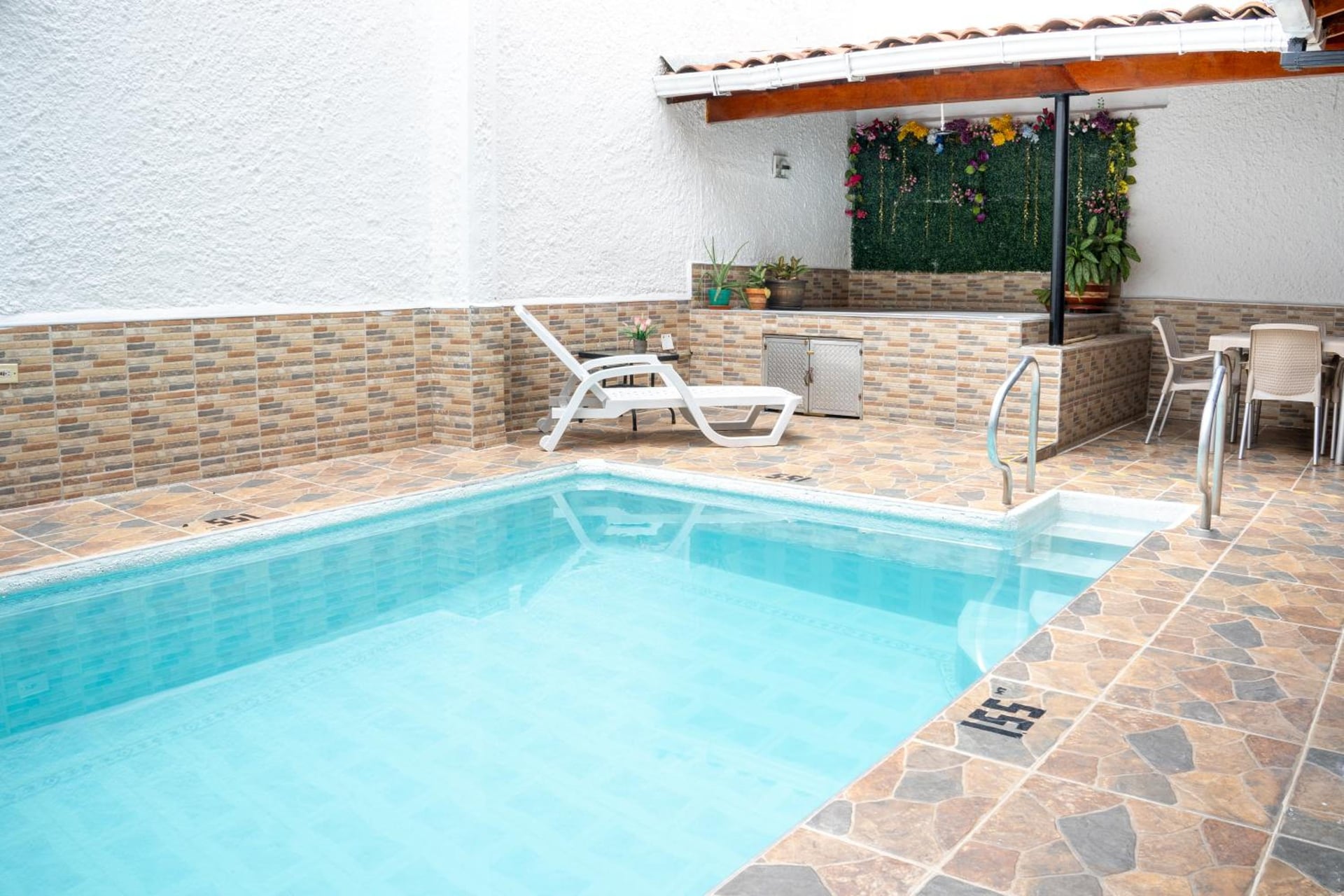 Hotel Colores Boutique, Laureles, foto 4