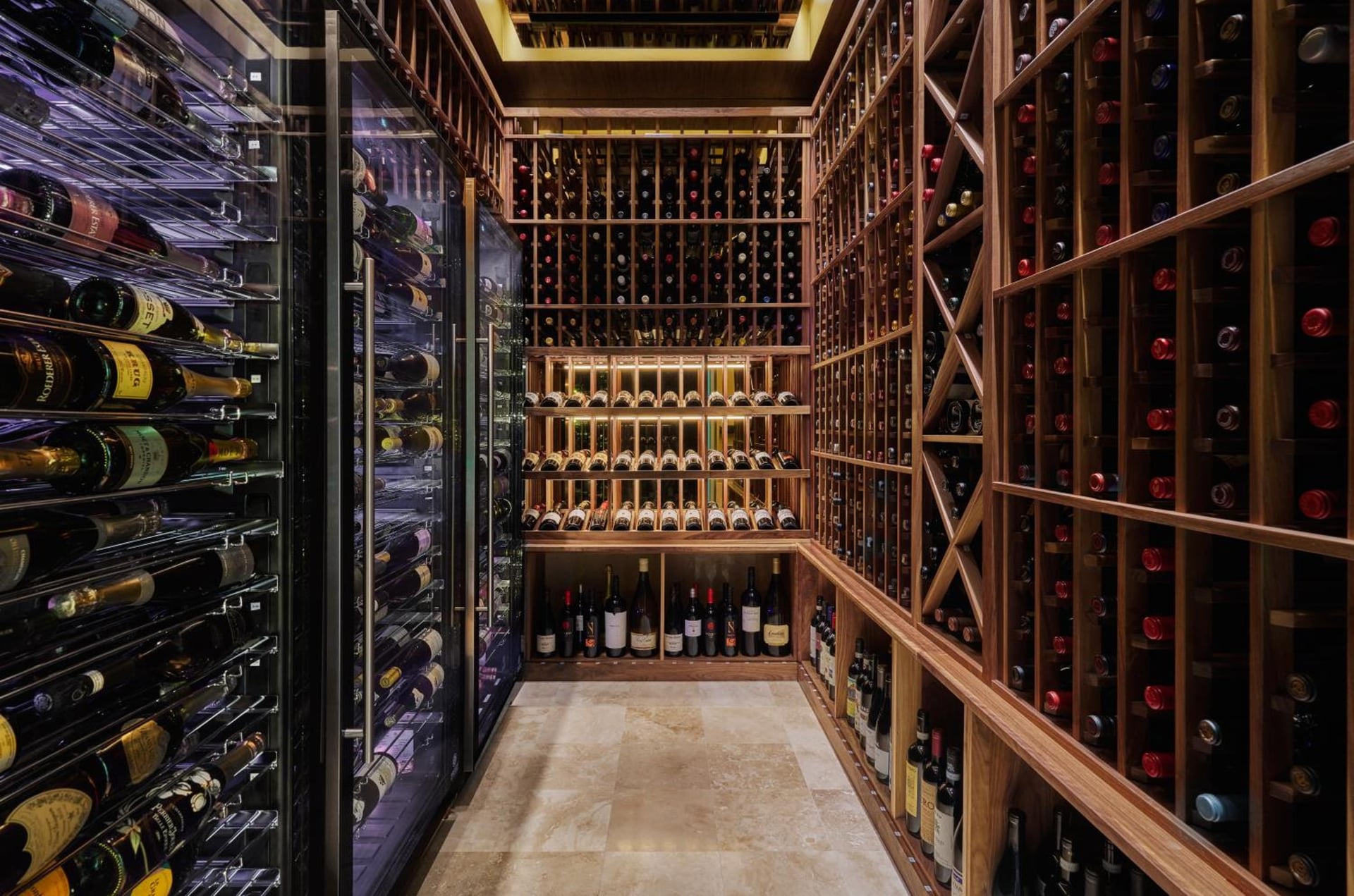 Pendry Newport Beach, Newport Beach, foto 5