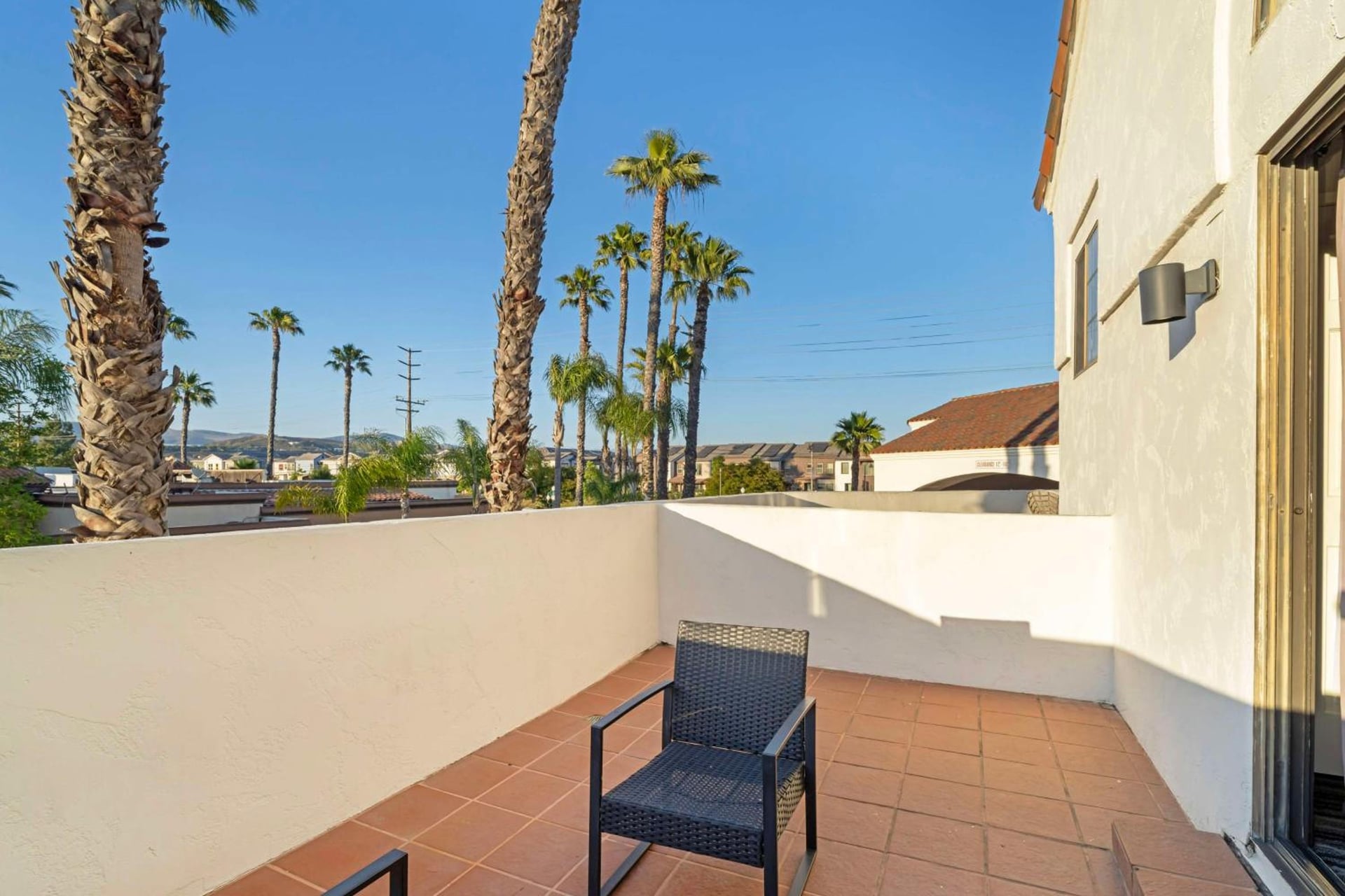 Best Western Posada Royale Hotel & Suites, Simi Valley, foto 4