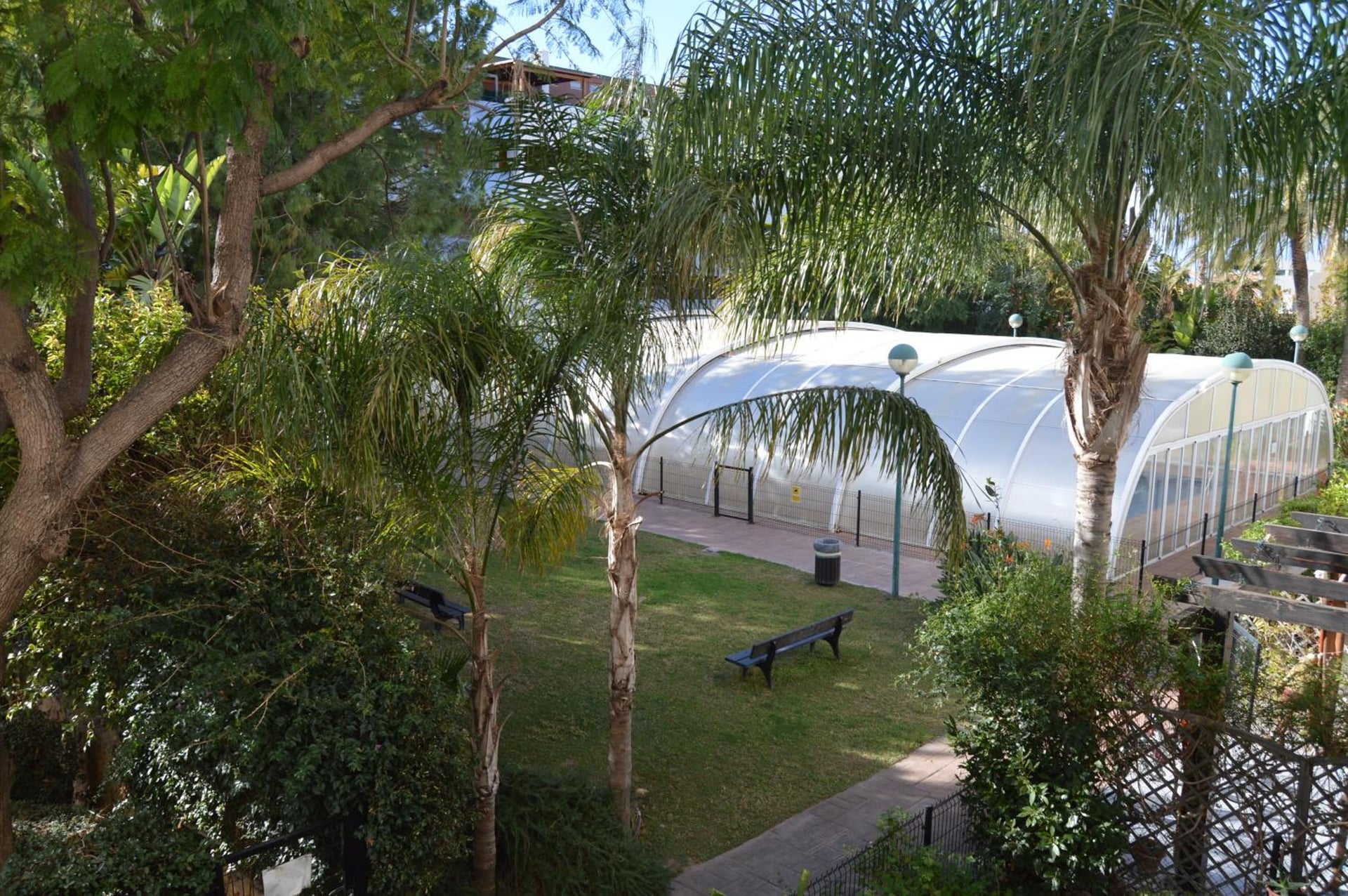 Casa Lliri con piscina en Massalfassar VALENCIA, Masalfasar, foto 2