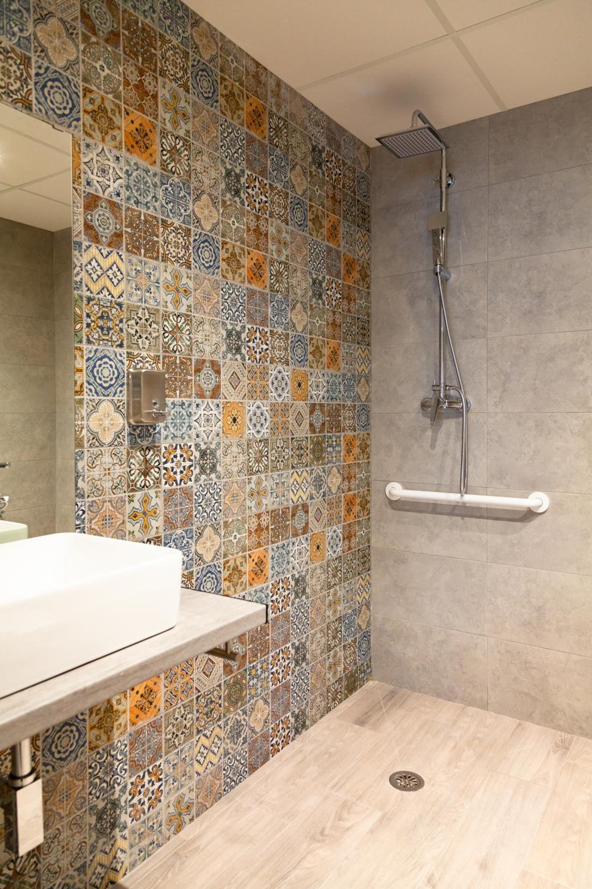 Mediterraneo Stay, Valencia, foto 4