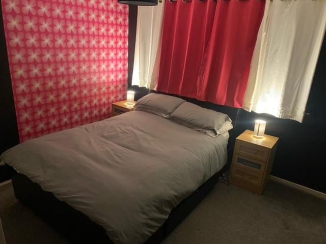 Your home near Gatwick Airport, Ifield, foto 4