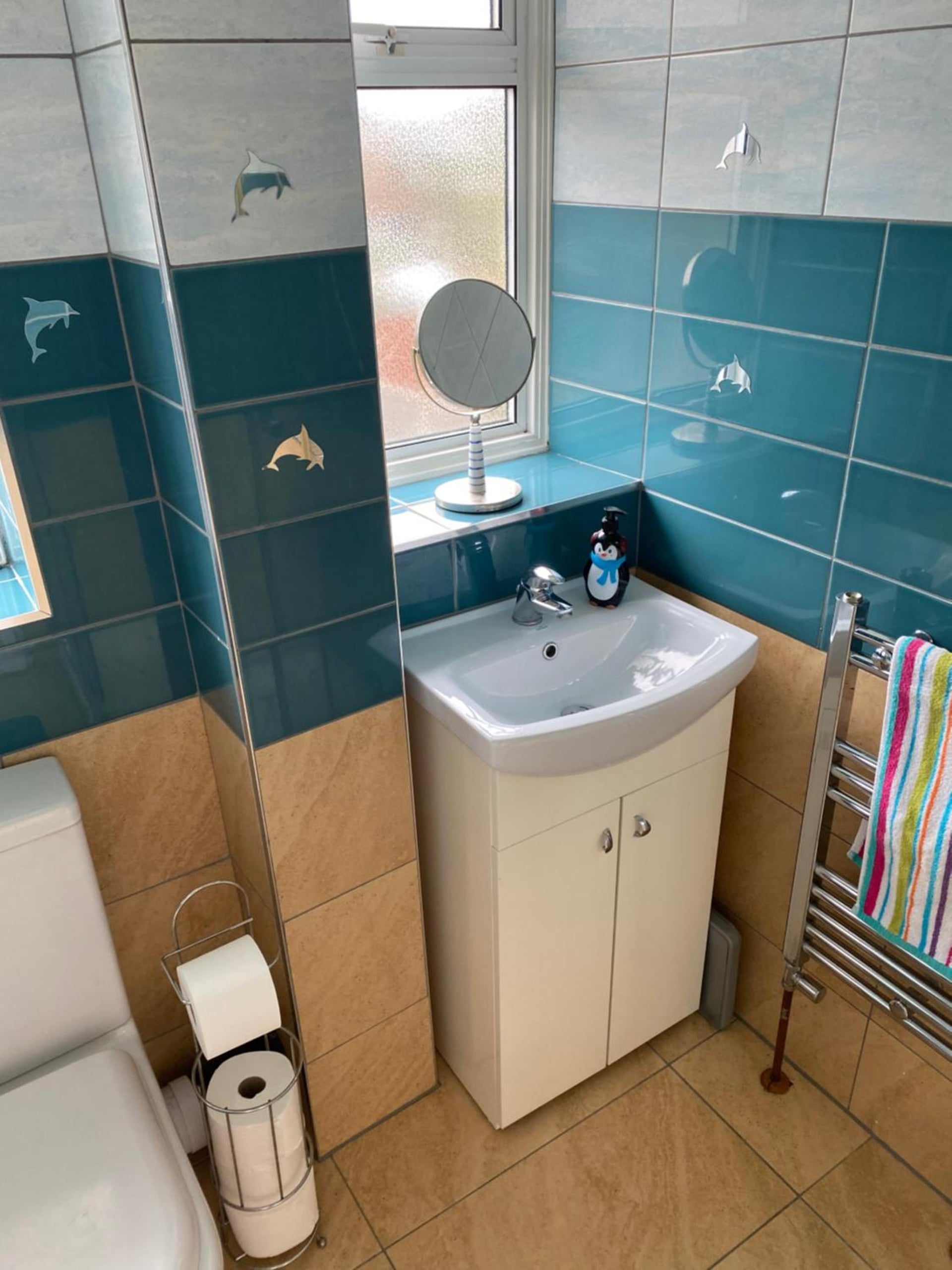Your home near Gatwick Airport, Ifield, foto 5