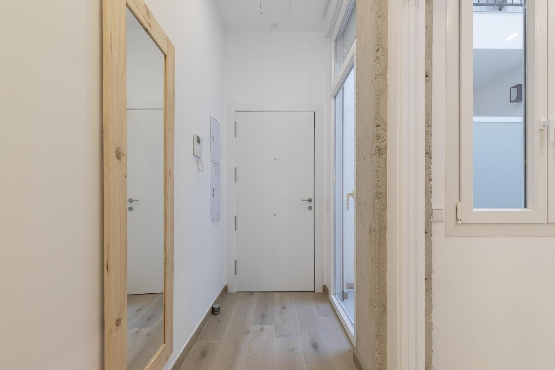 ApartUP Ca La Leni Beach I, Valencia, foto 3