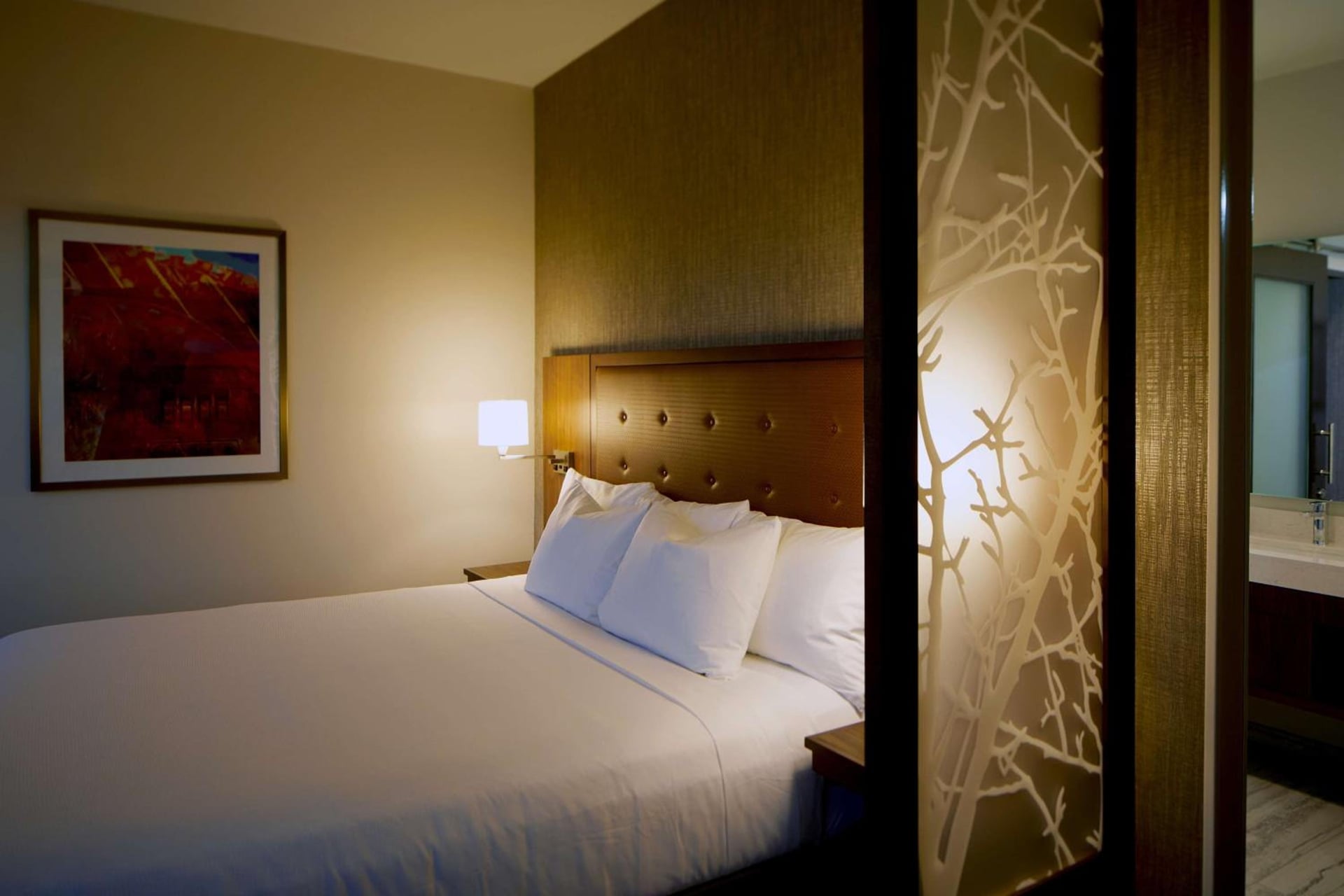 Hyatt Place Las Vegas at Silverton Village, Las Vegas, foto 3