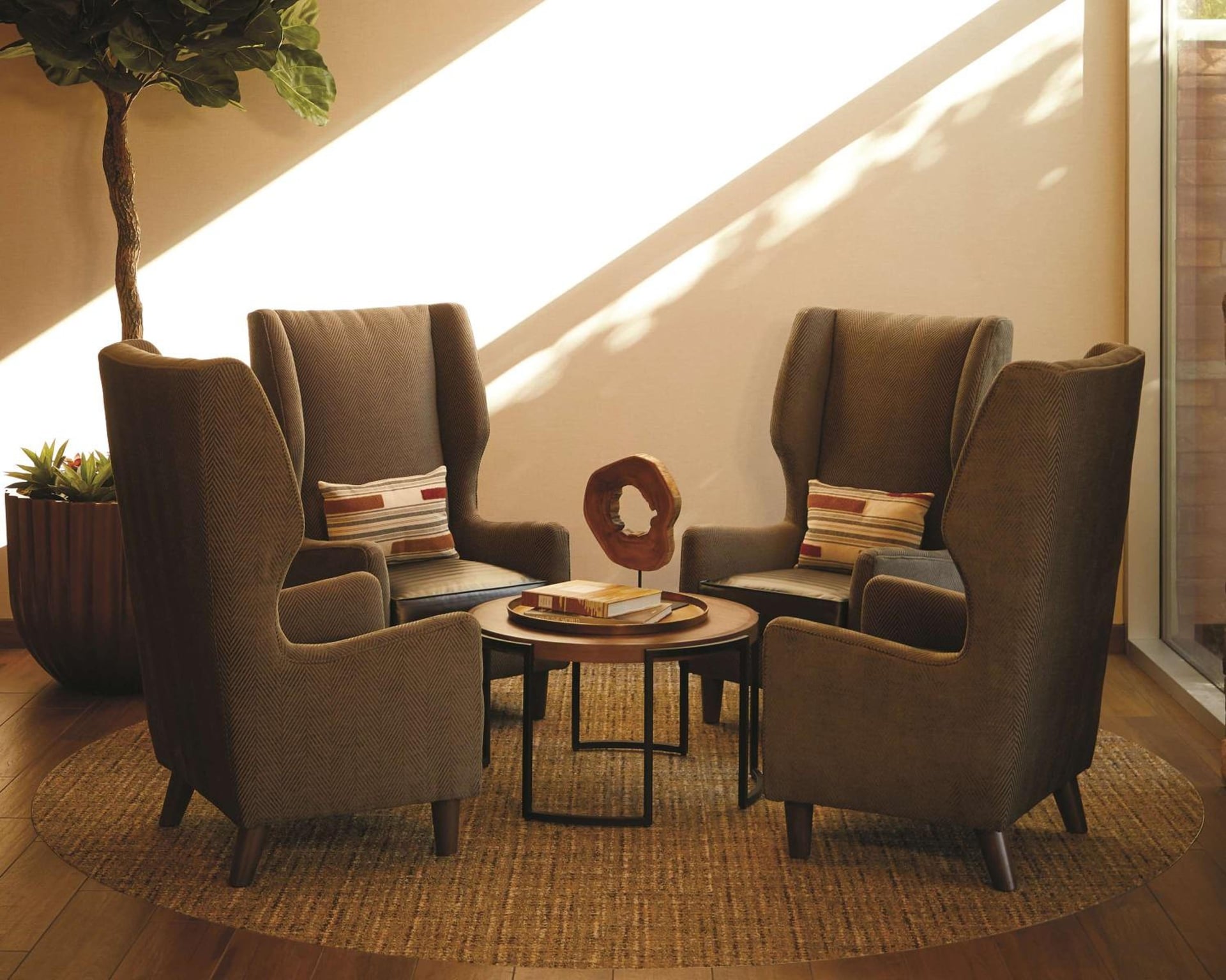 Hyatt Place Las Vegas at Silverton Village, Las Vegas, foto 5