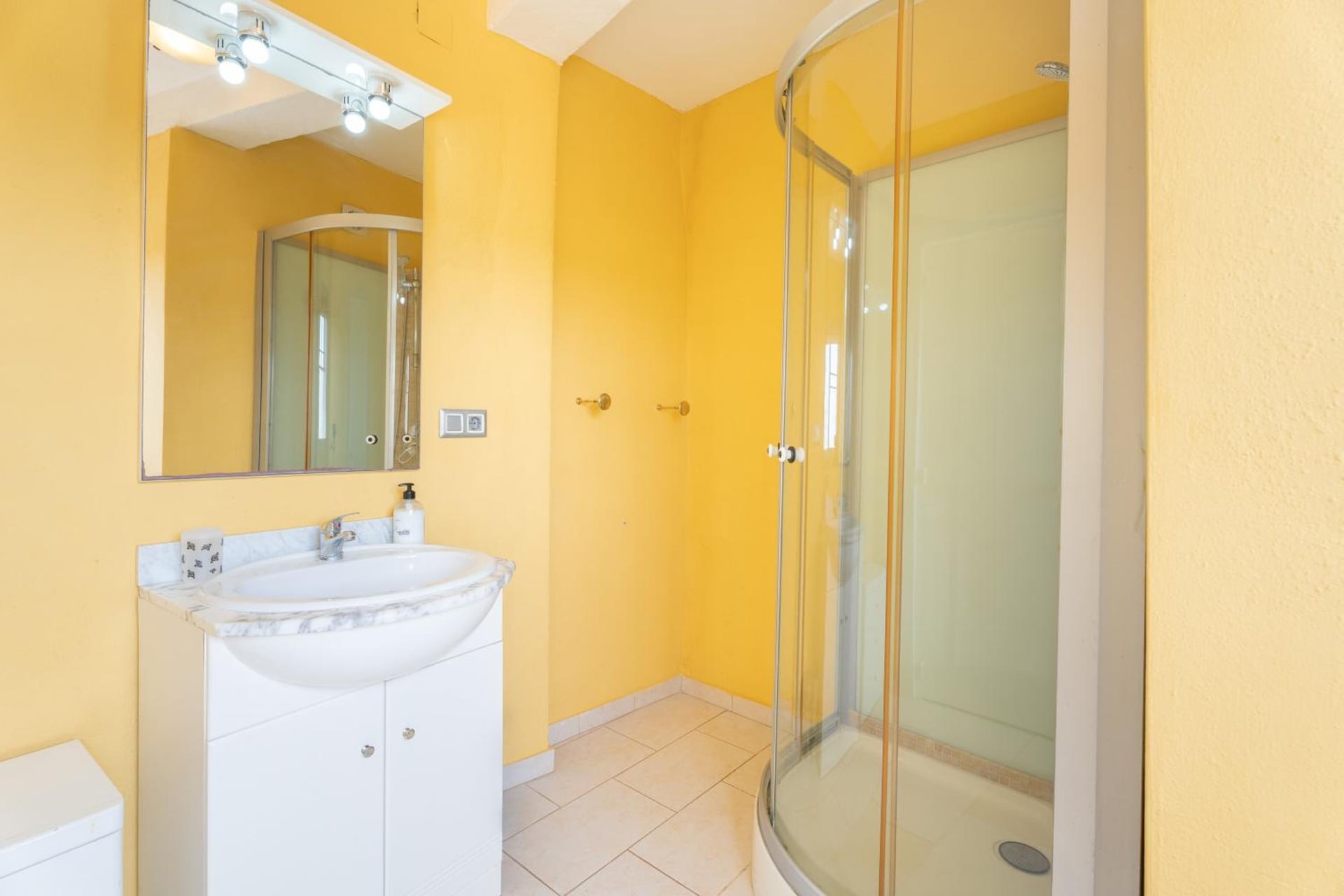 Villa Casablanca Apartment, Torrent, foto 3
