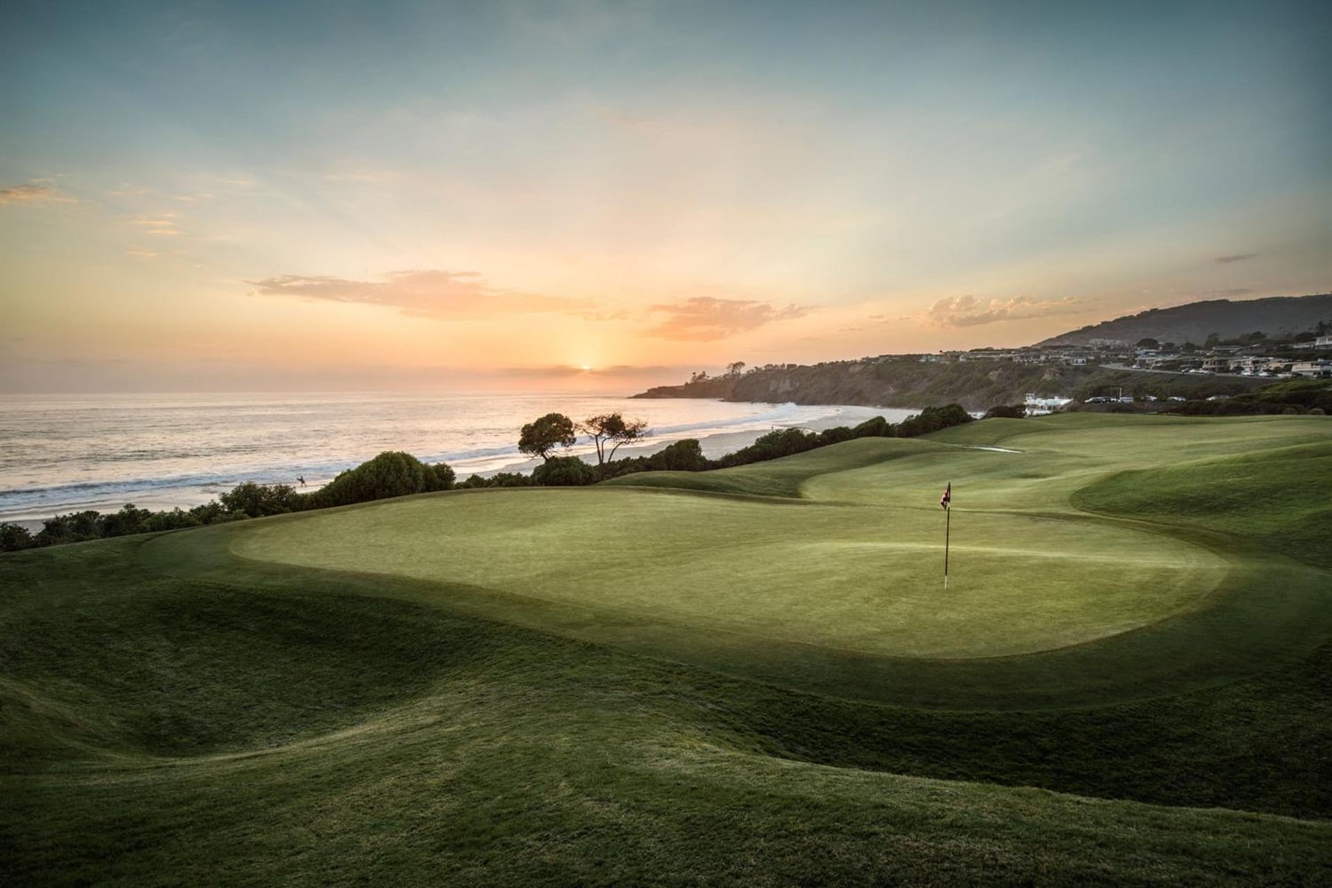 The Ritz-Carlton, Laguna Niguel, Dana Point, foto 3