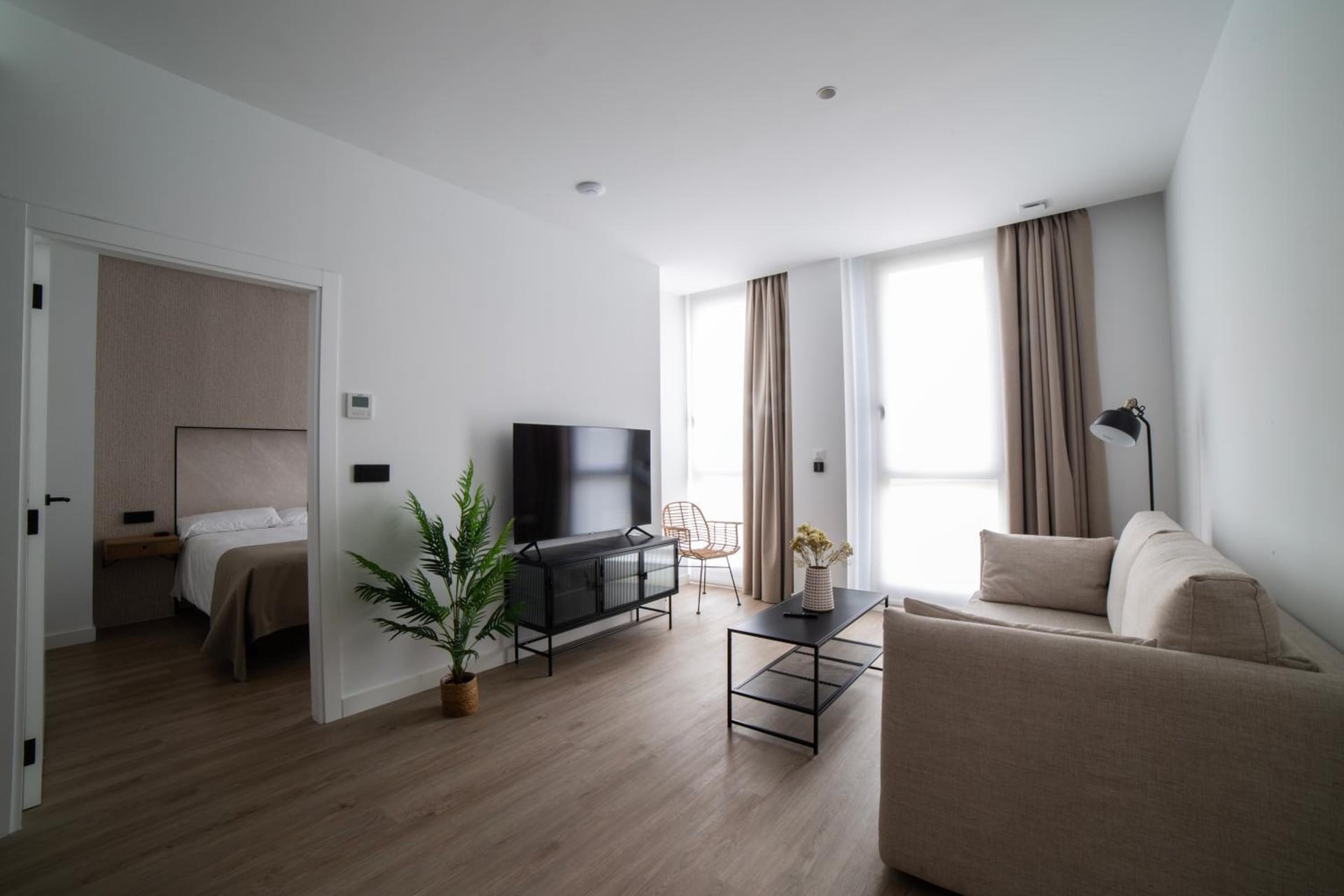 Guastavino by Alma Suites, Valencia, foto 2