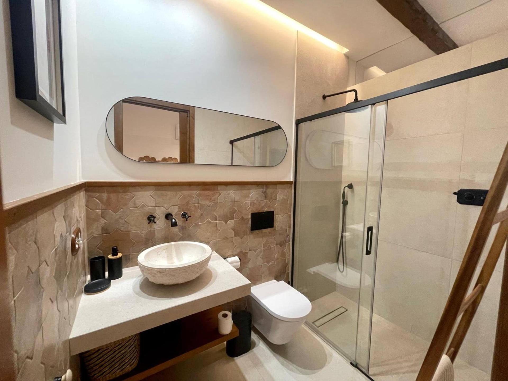 Pepitas House, Valencia, foto 5