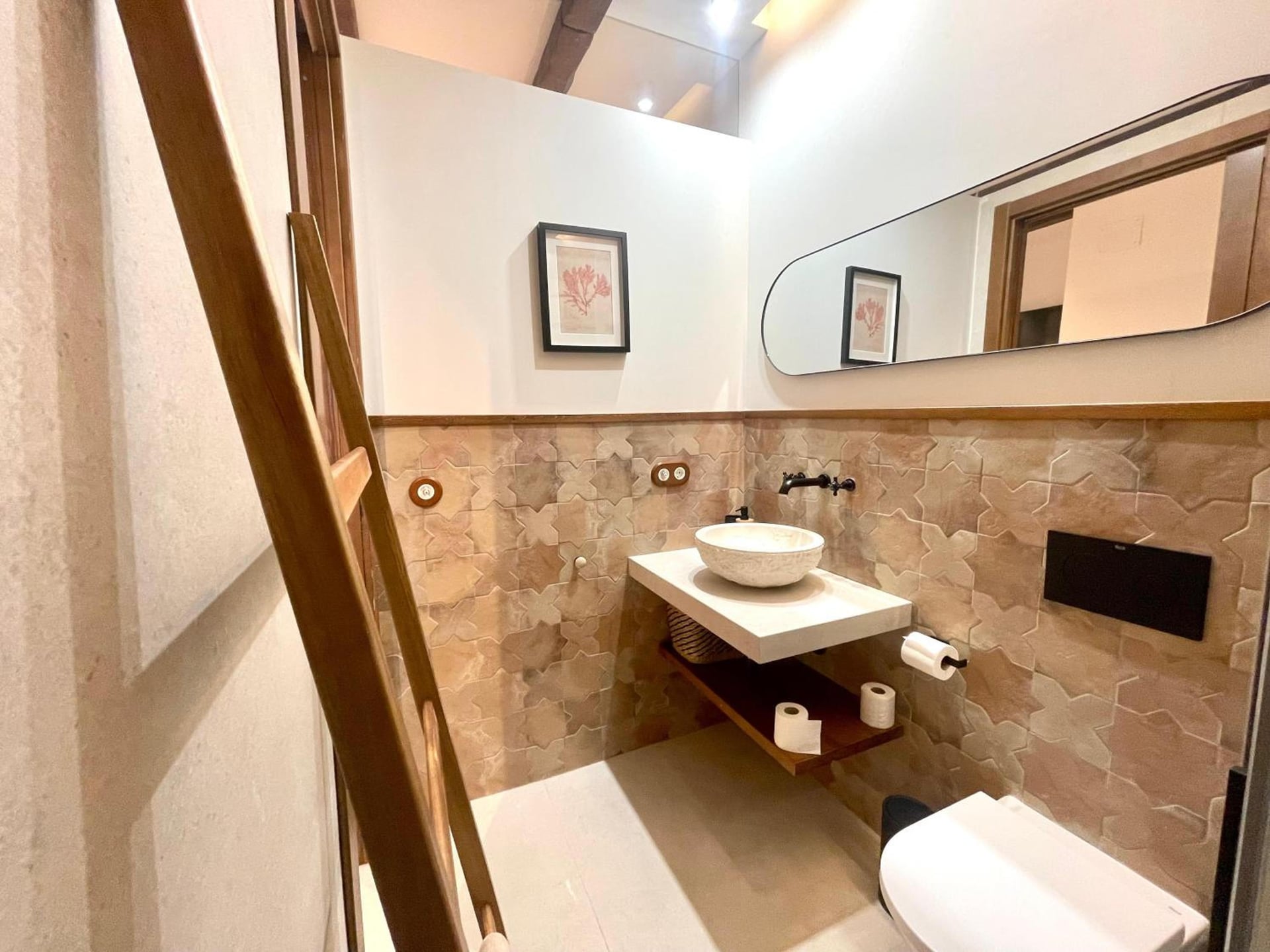 Pepitas House, Valencia, foto 2