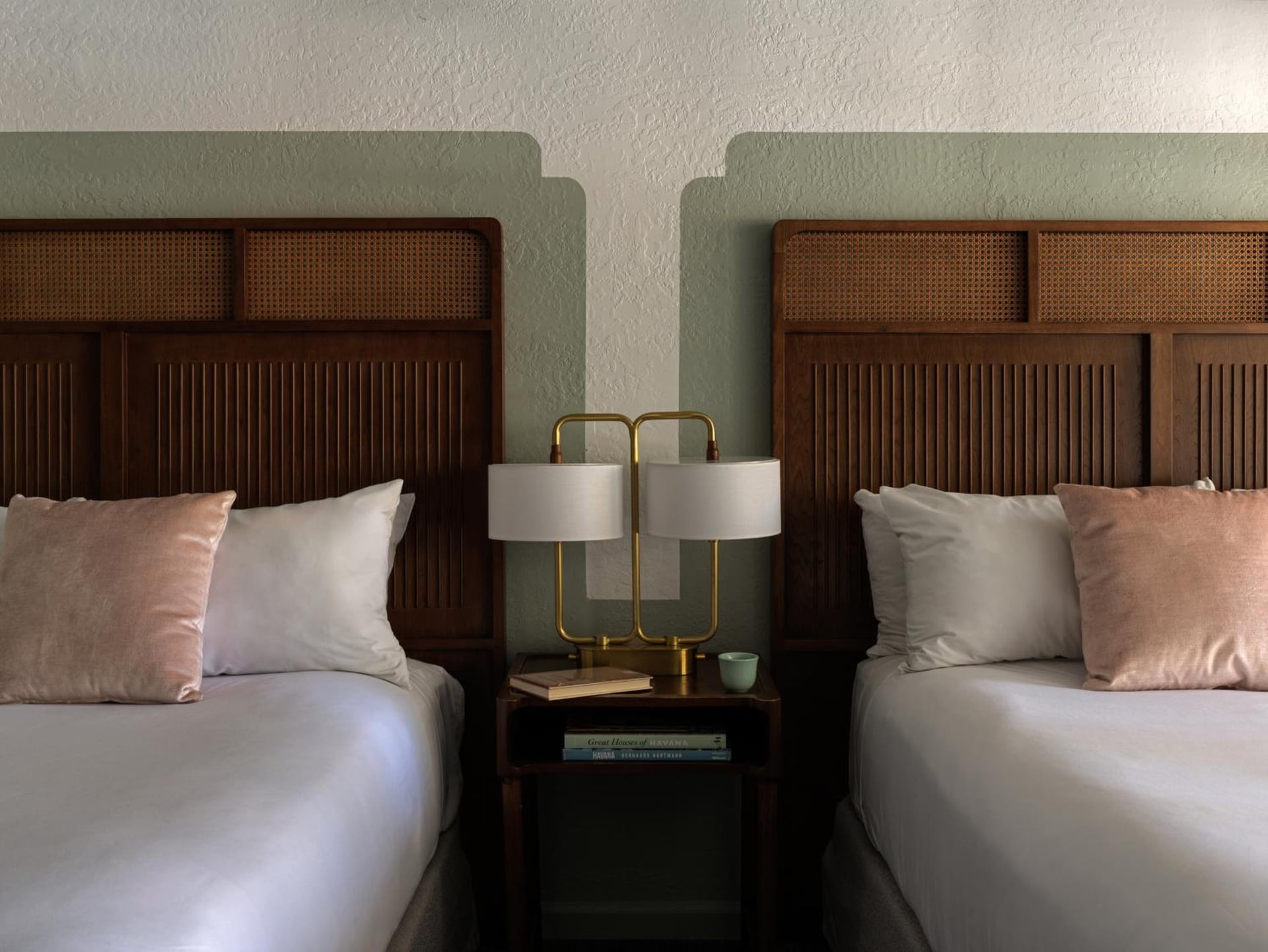 The Scott Resort & Spa, Scottsdale, foto 4