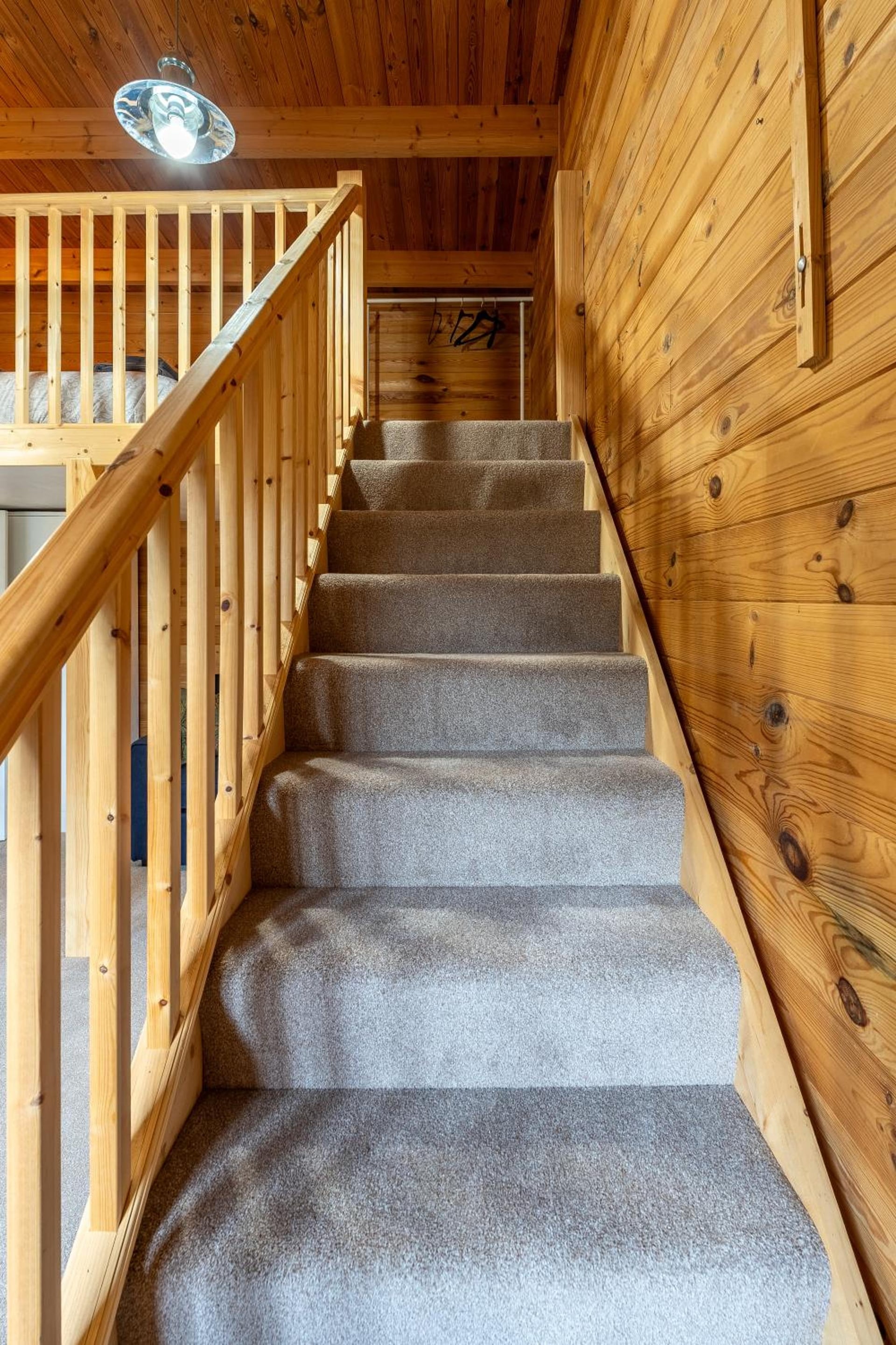 Walliswood Lodge - Wood Burner, Air Con & Wi-fi, Rural Retreat, Ewhurst, foto 4