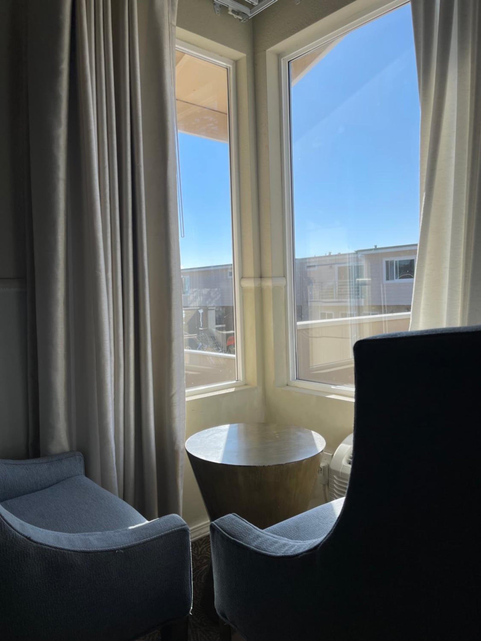 Cambria Landing Inn and Suites, Cambria, foto 5