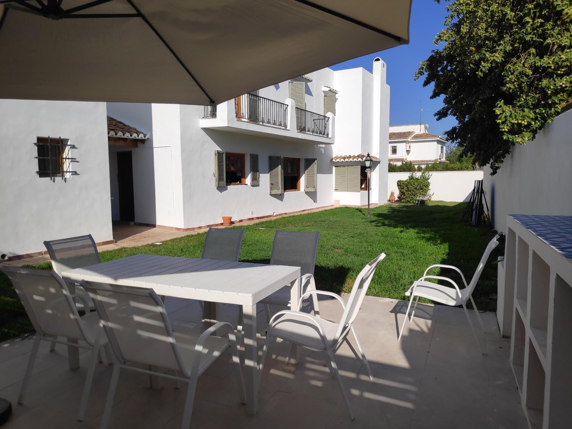 La Casa del Sol, La Eliana, foto 4