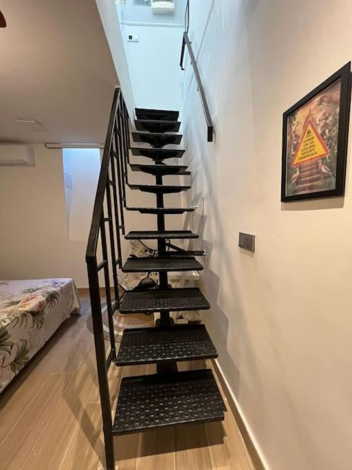 MyHouseSpain - Nuevo apartamento en Chamberí, Madrid, foto 4