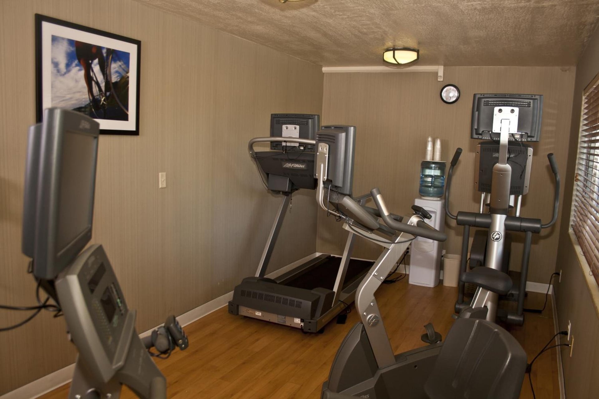 Holiday Inn Express Mill Valley San Francisco Area by IHG, Mill Valley, foto 5