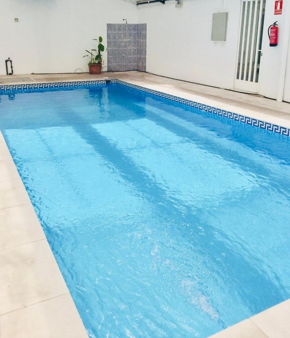 GuestReady - Spanish Pulse near Plaza Mayor, Madrid, foto 4