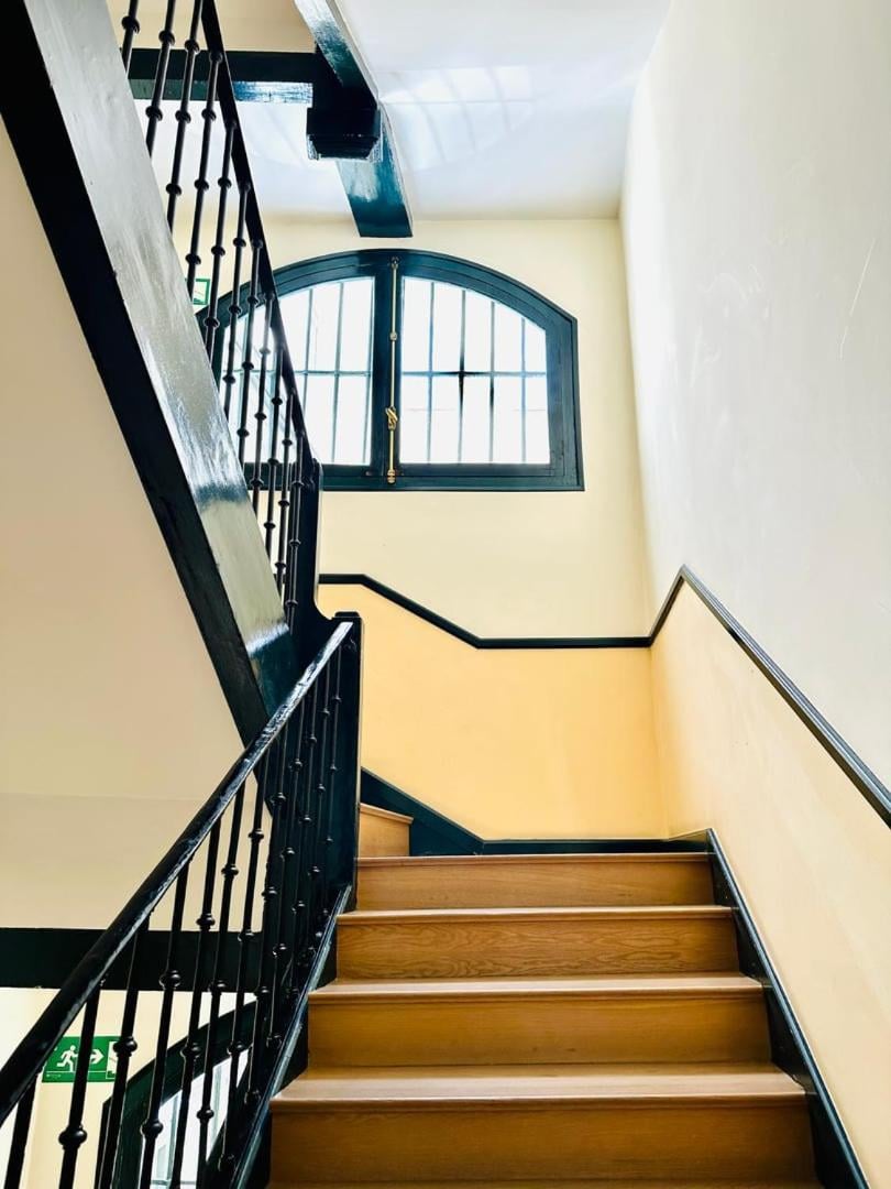 GuestReady - Spanish Pulse near Plaza Mayor, Madrid, foto 5