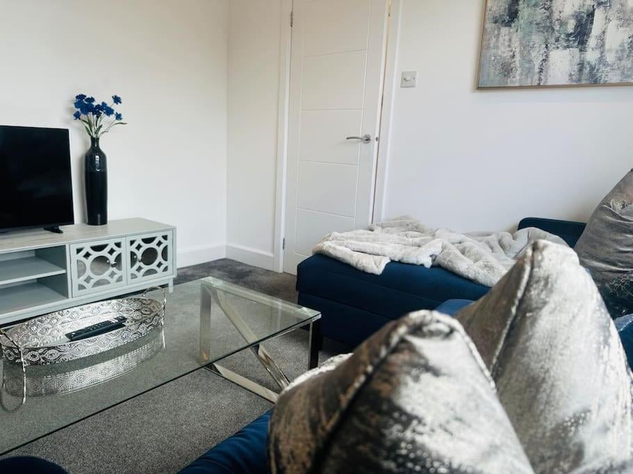 Home Away Luxury Living - Horley, Horley, foto 5