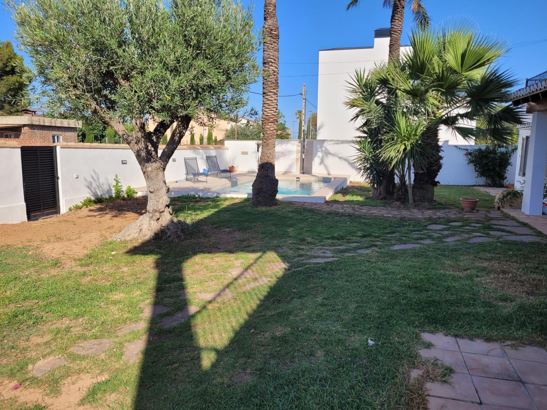 La Casa del Sol, La Eliana, foto 2