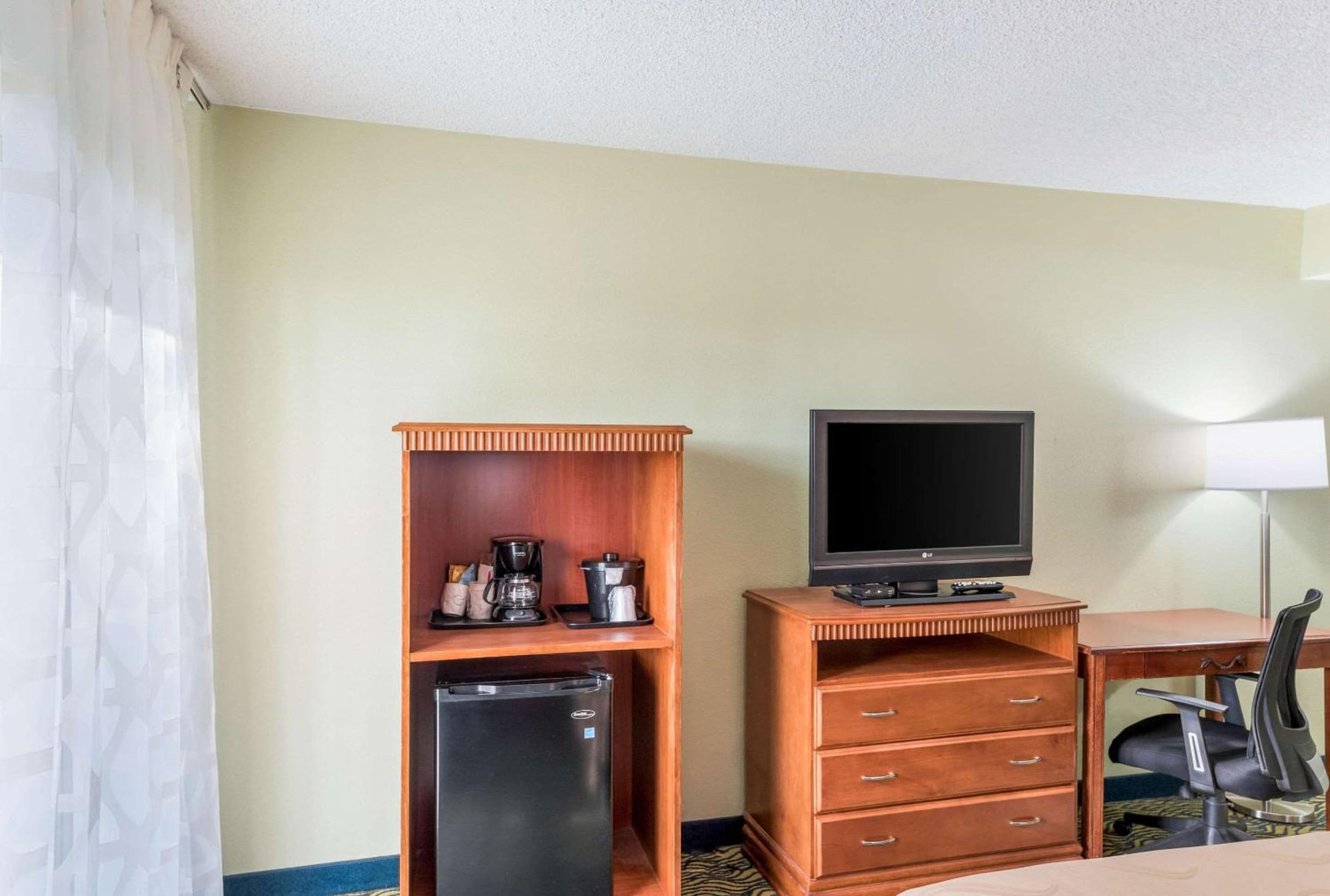 Quality Inn Payson, Payson, foto 4