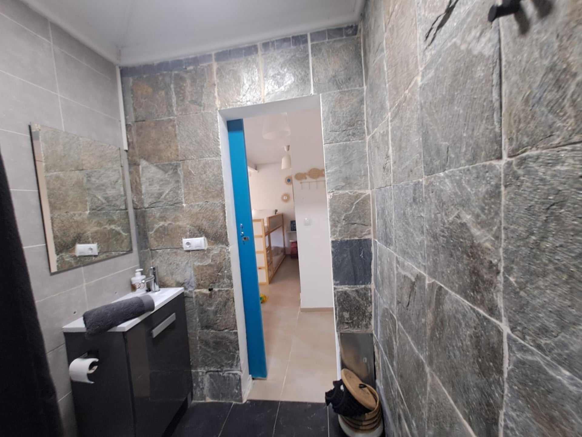 Urban loft Valencia playa, Puebla de Farnals, foto 4