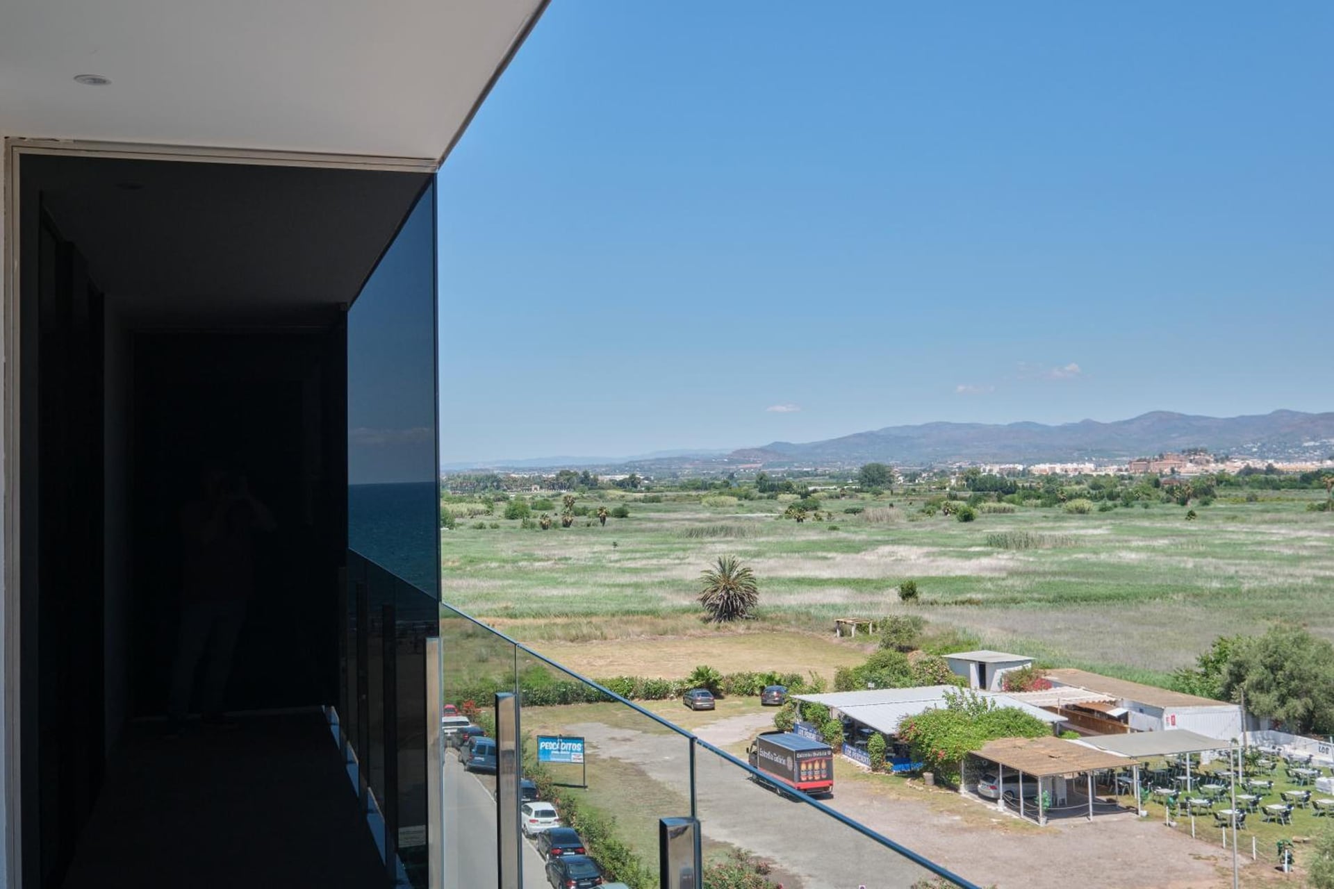 ESTIMAR Marina Farnals, Puebla de Farnals, foto 5
