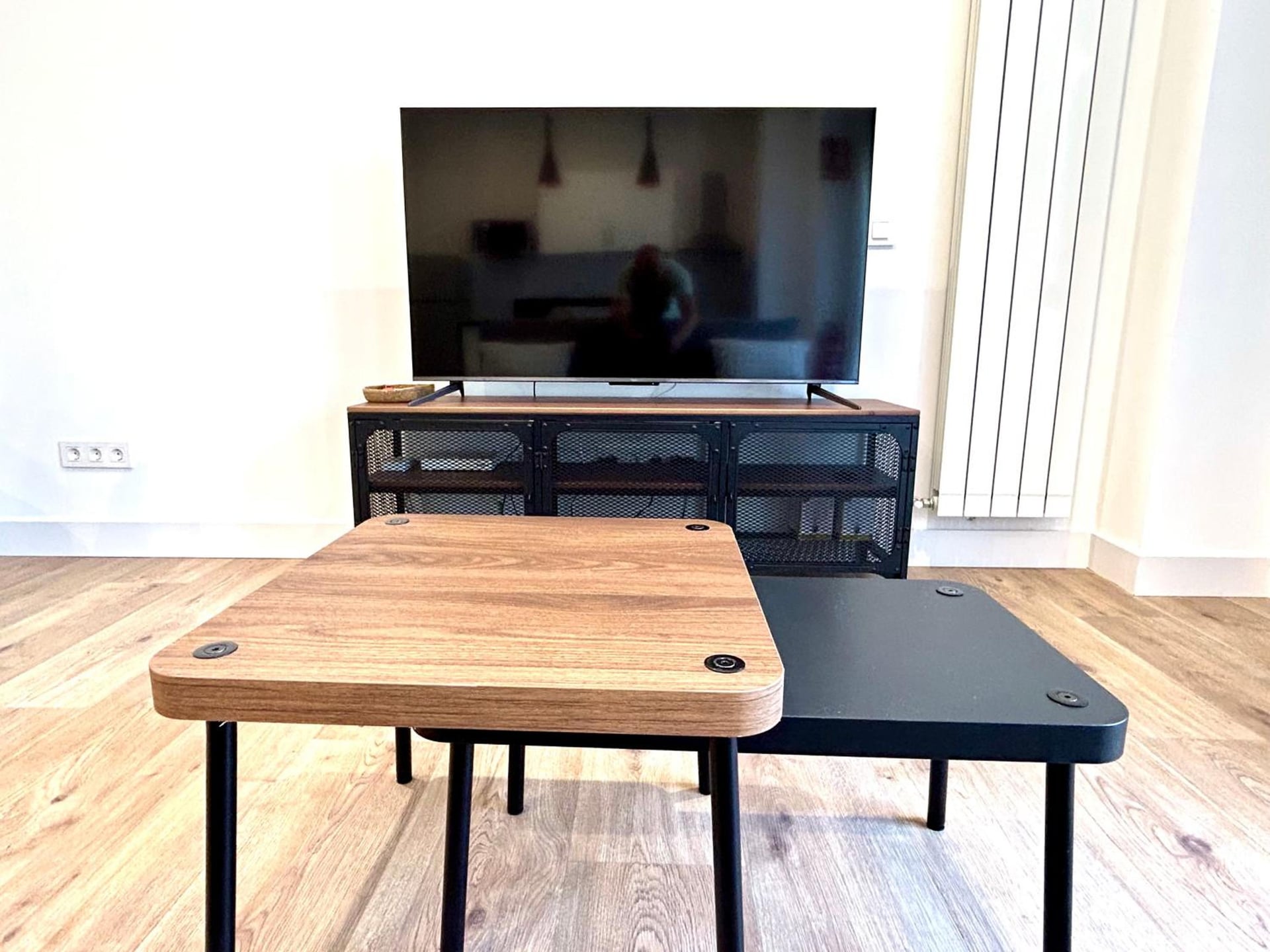 AB40 Home Design, Madrid, foto 4
