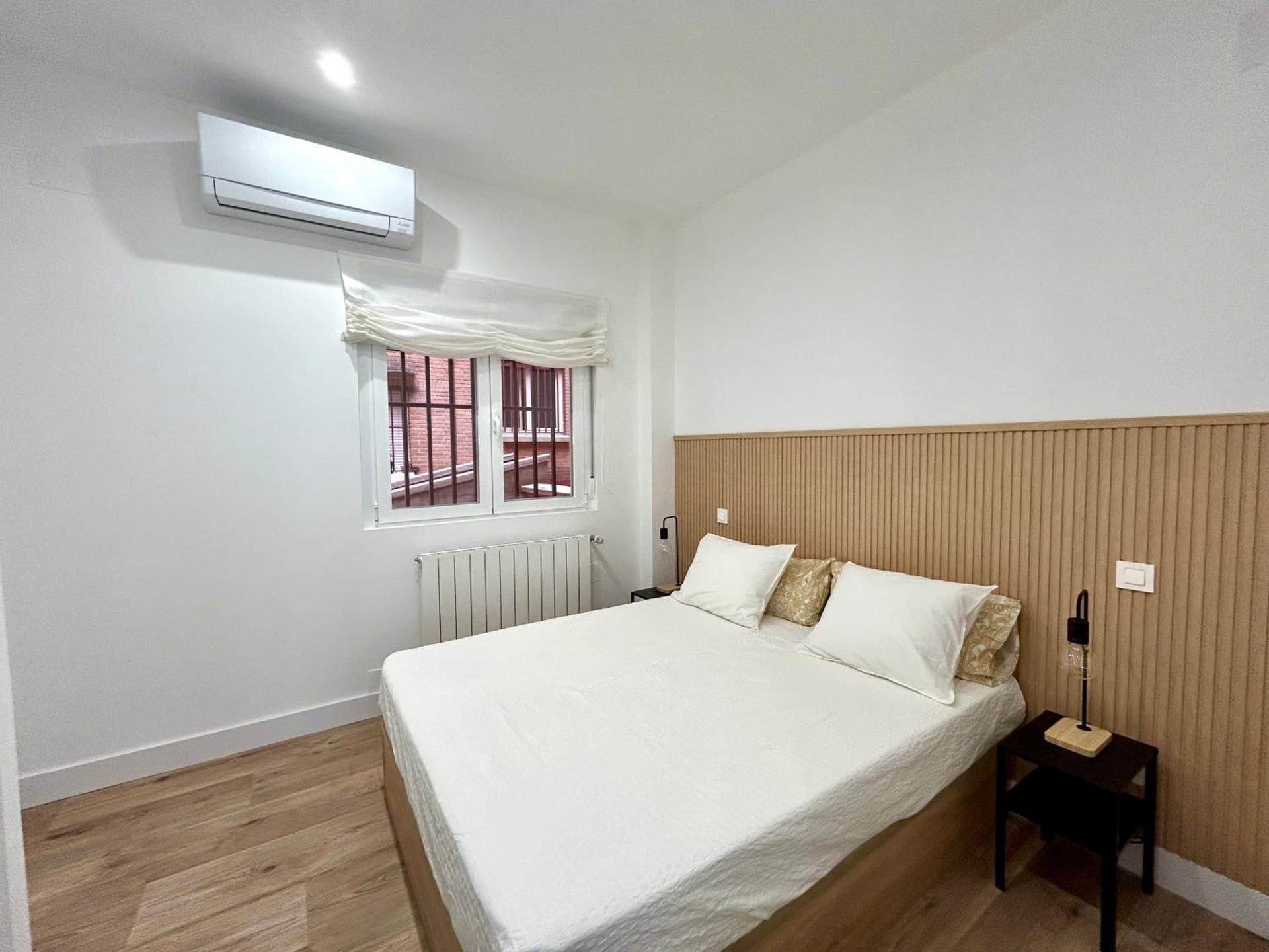 AB40 Home Design, Madrid, foto 5