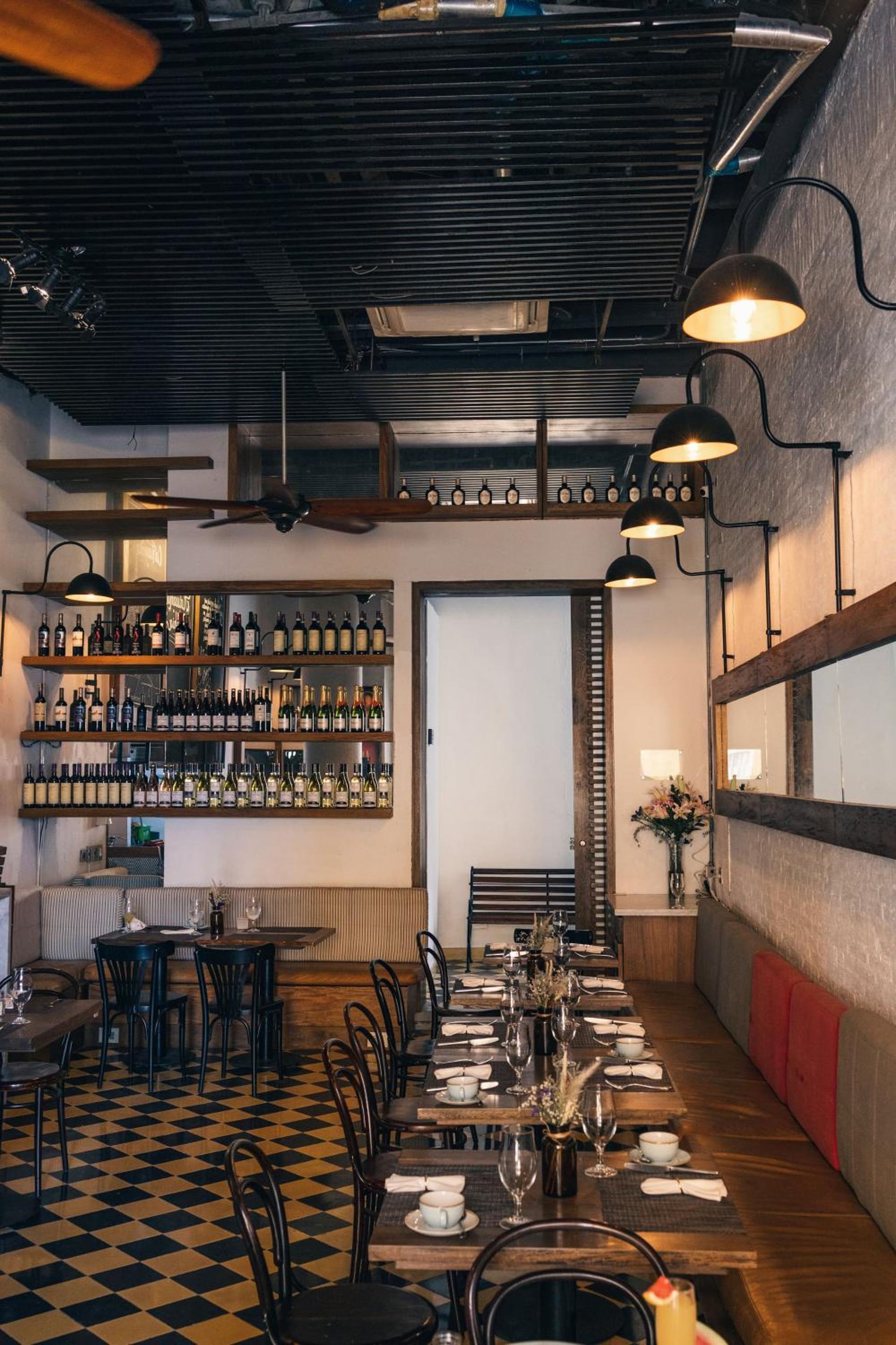 Sophia Hotel By OxoHotel, Cartagena, foto 4