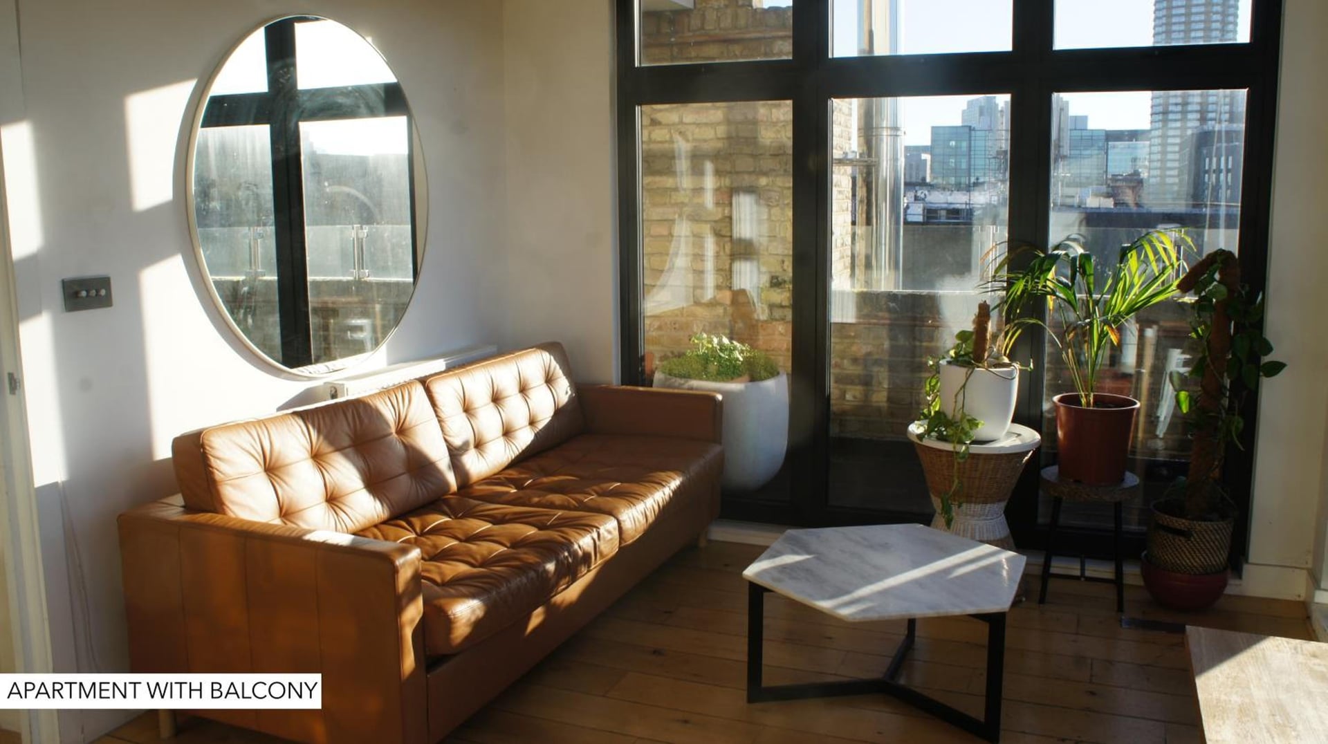 Shoreditch Place, London, foto 5