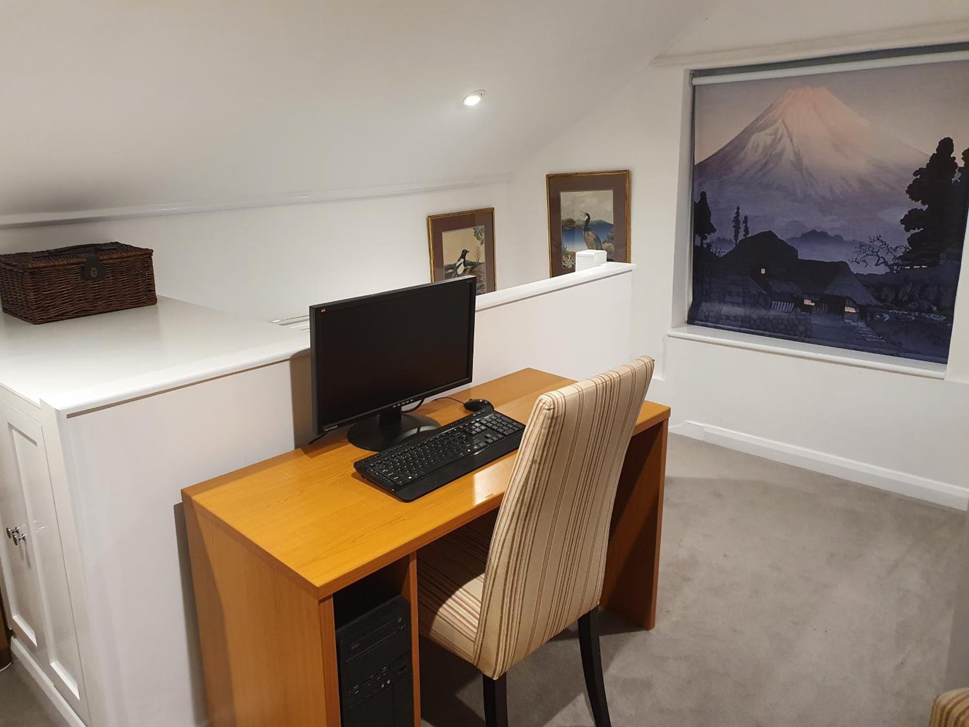 Avalon Guest Suite Ewell, Ewell, foto 4