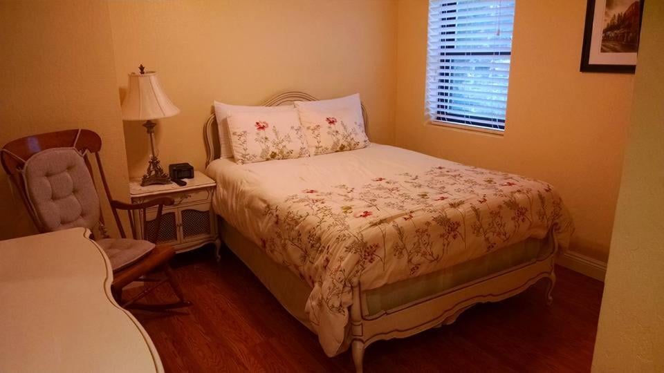 Historic Cary House Hotel, Placerville, foto 2