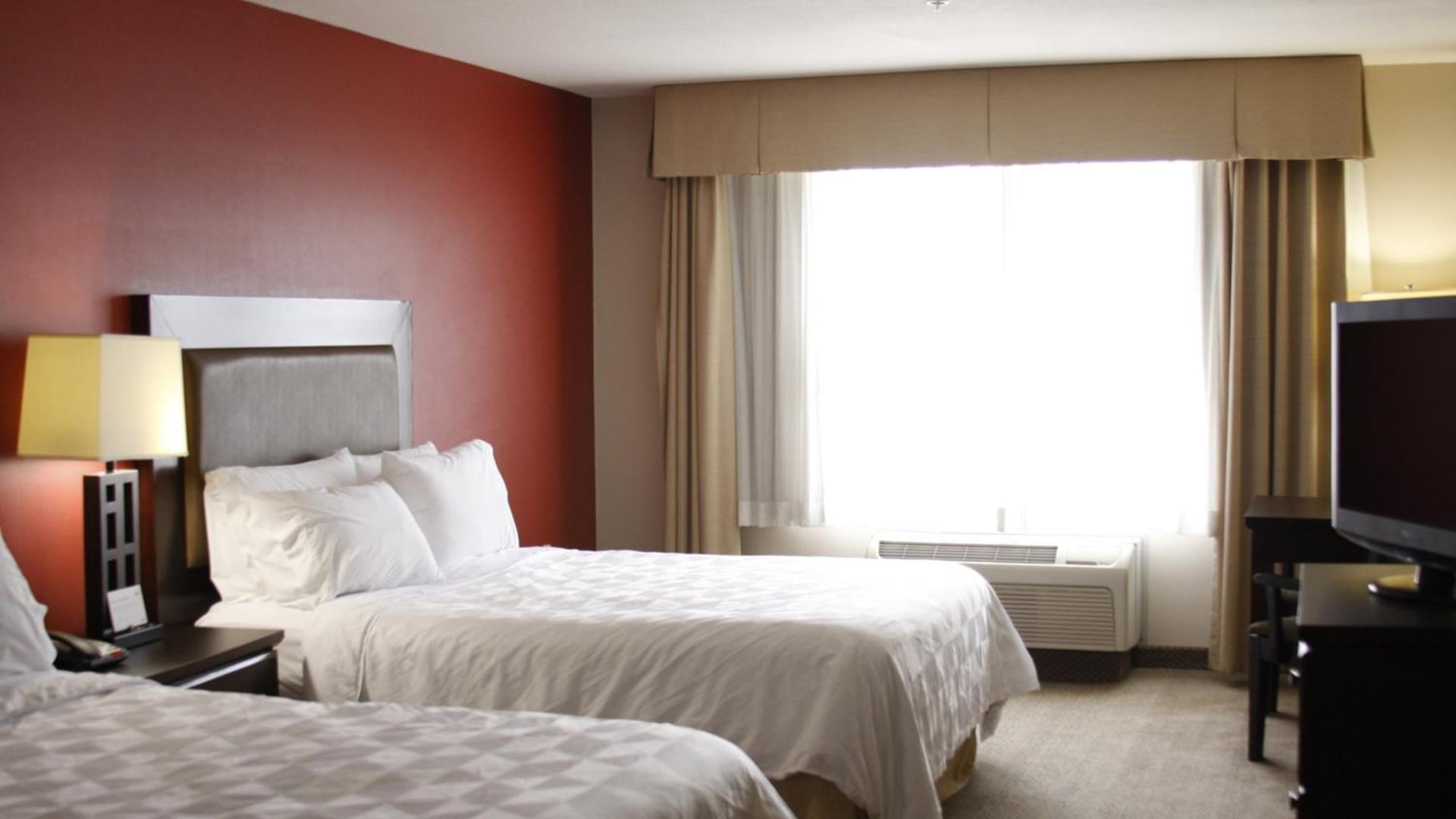Holiday Inn & Suites Bakersfield by IHG, Bakersfield, foto 4