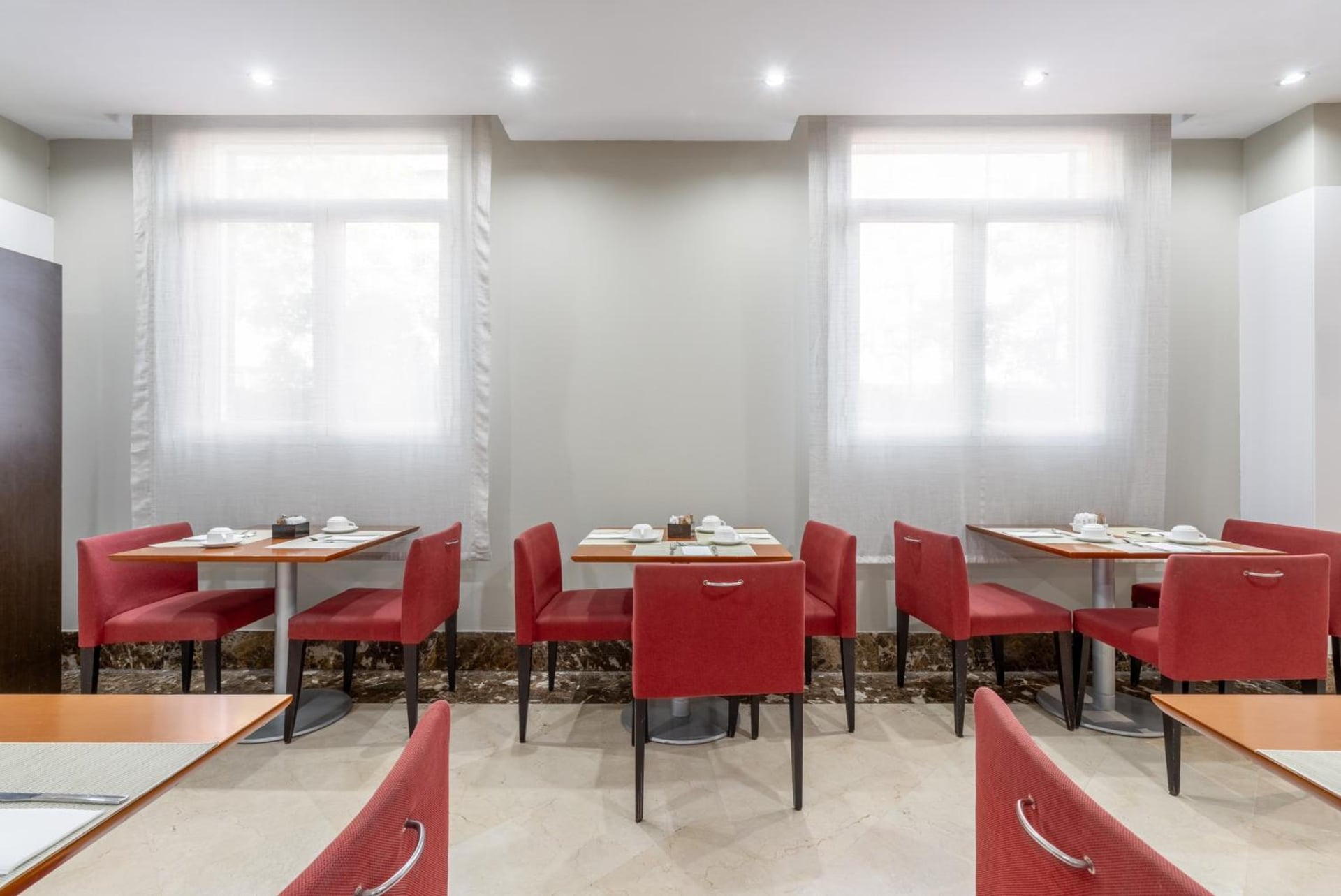 Crisol Leganés, Leganés, foto 5