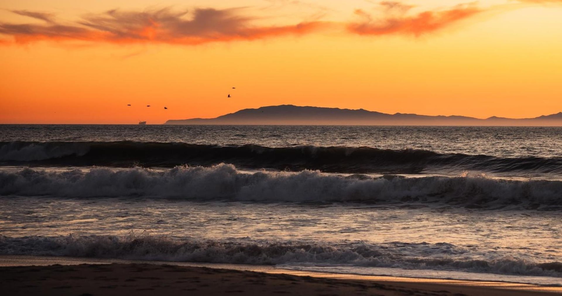 Holiday Inn Express Port Hueneme by IHG, Port Hueneme, foto 5