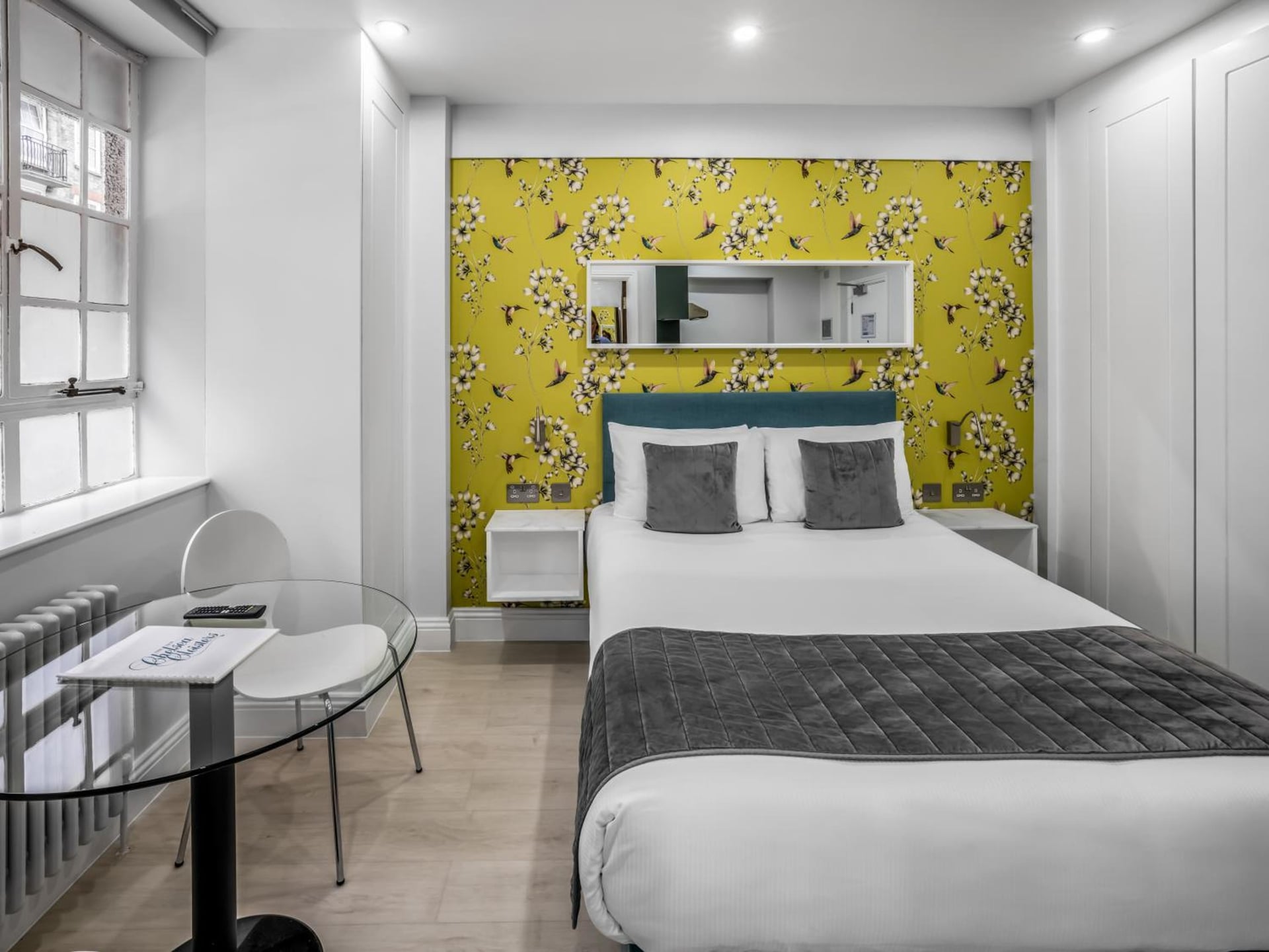 Chelsea Cloisters Serviced Apartments, London, foto 5