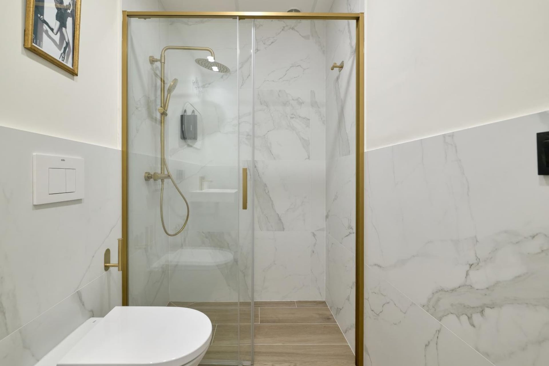 Oceanogràfic Romantic Apartment N3 Virkin Suites, Valencia, foto 2