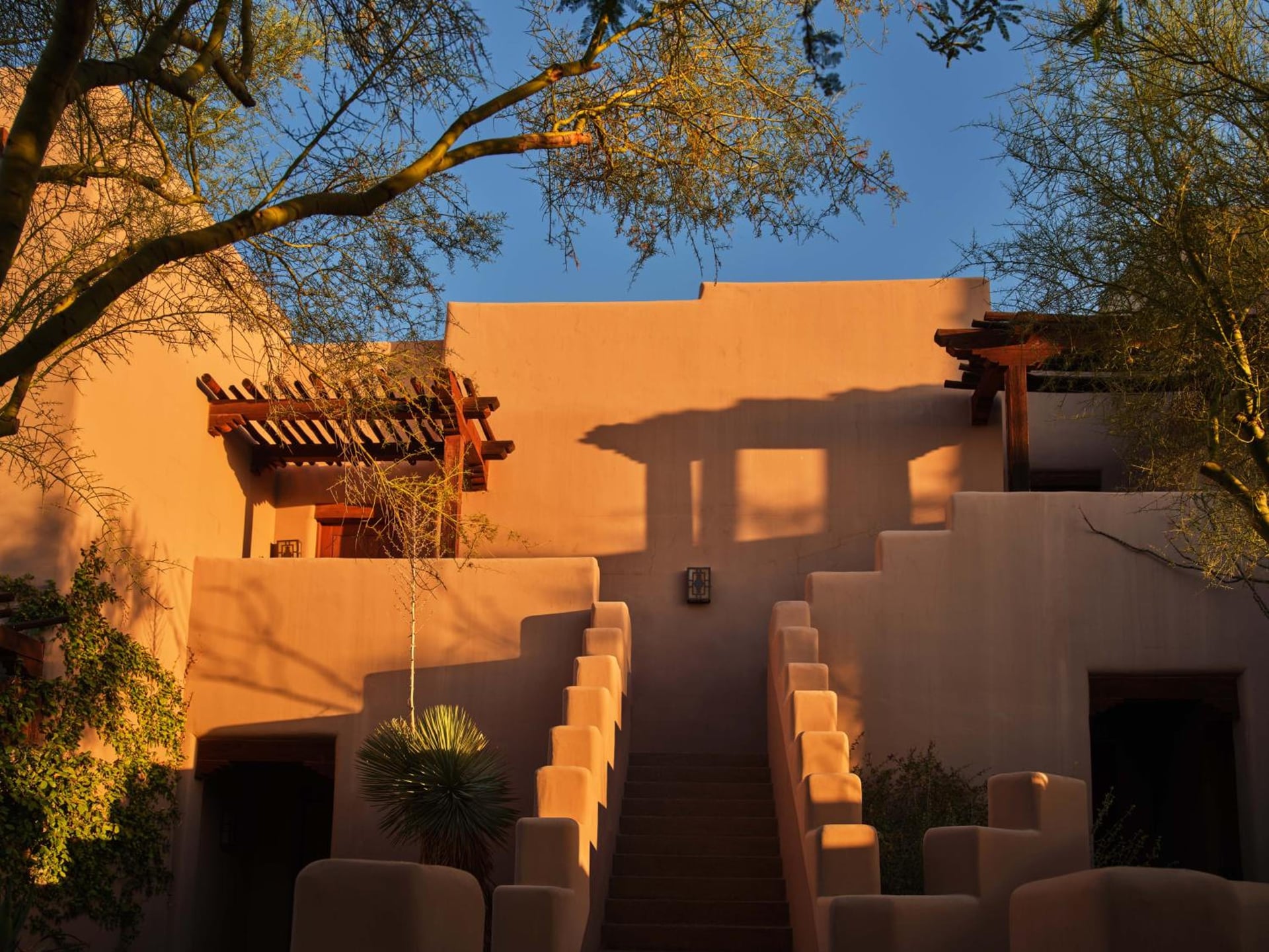 Four Seasons Resort Scottsdale at Troon North, Scottsdale, foto 4