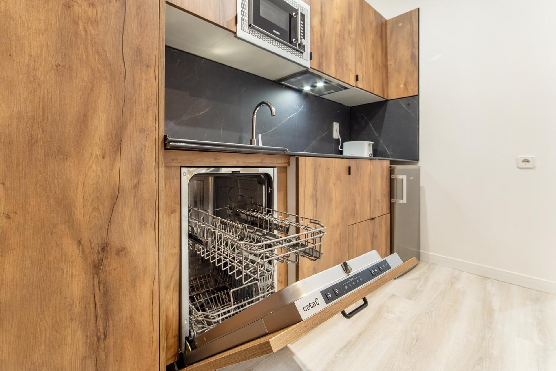 Albufera Dreams Nature Suites, Valencia, foto 4