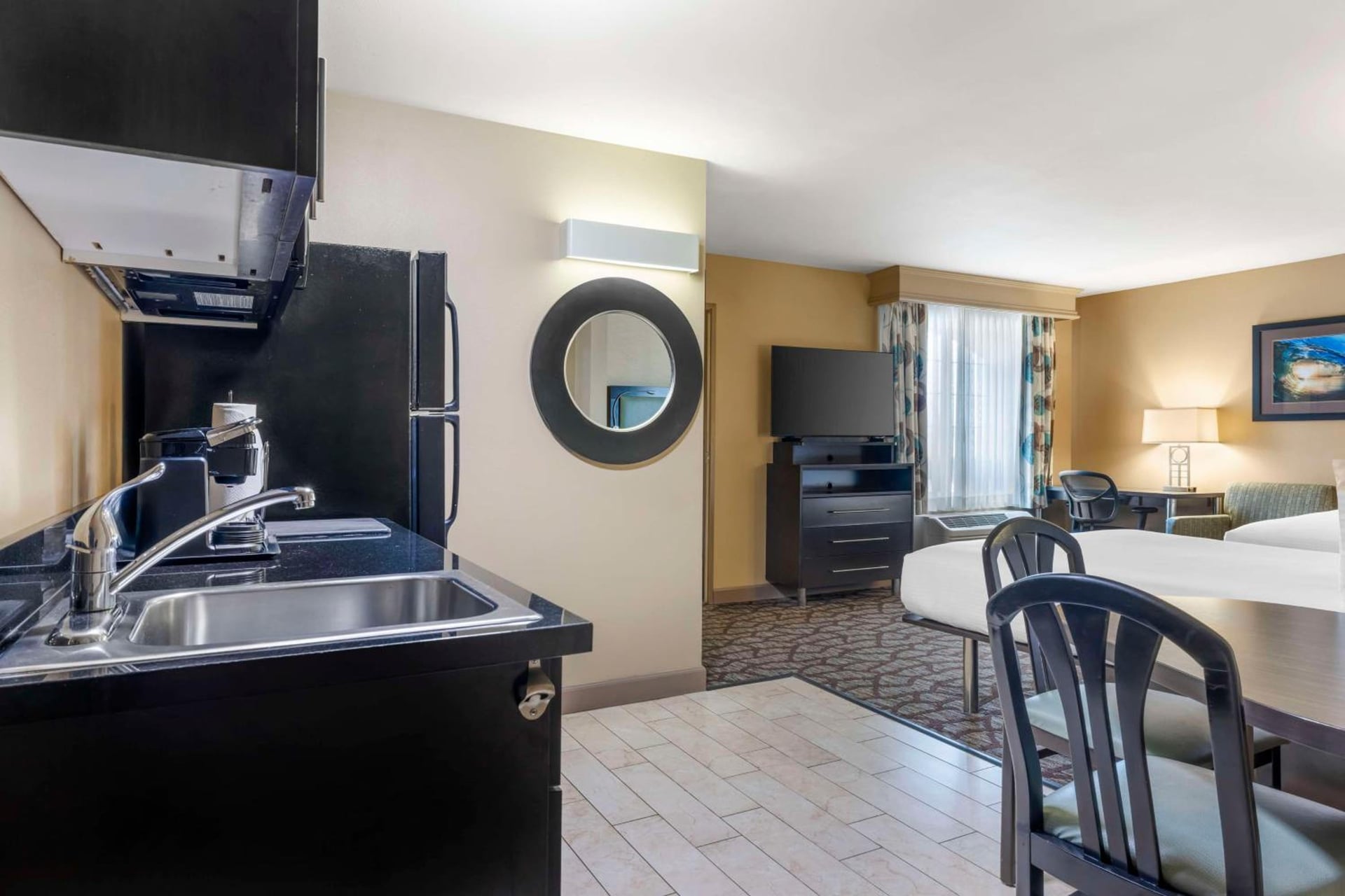 Best Western Plus Oceanside Palms, Oceanside, foto 4