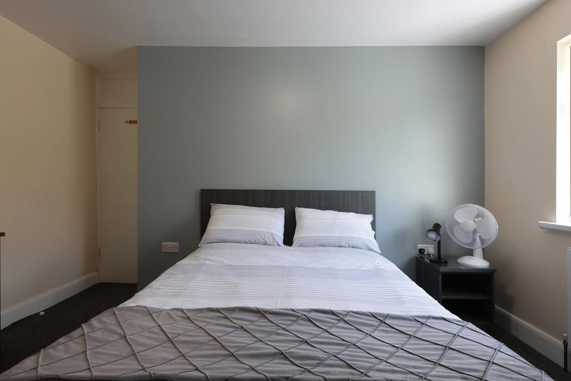 OYO Honeycroft Lodge, Uxbridge, Uxbridge, foto 5