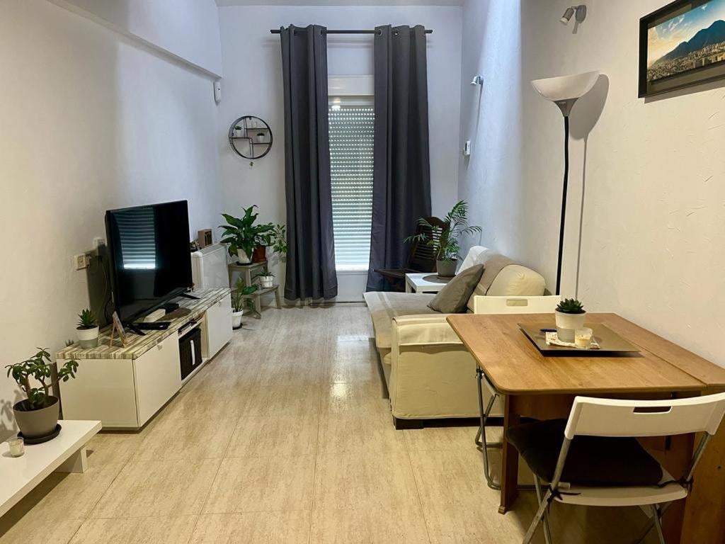 Great Duplex, Arganda del Rey, foto 4