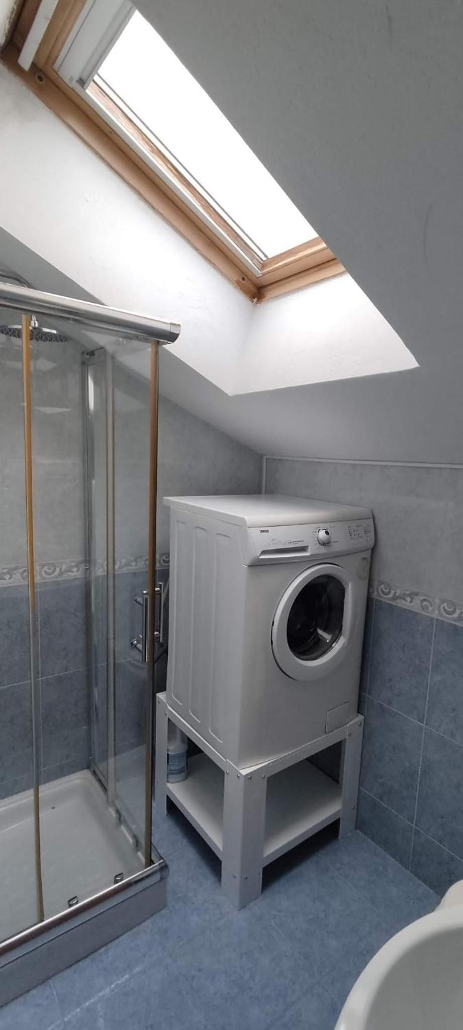 Great Duplex, Arganda del Rey, foto 3
