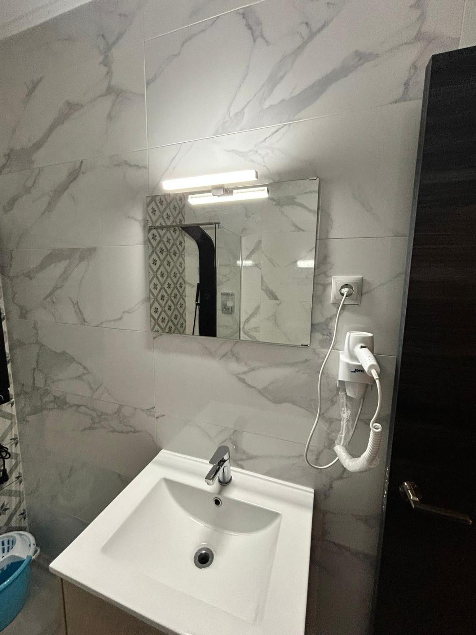 Increible apartamento reformado en el Brooklyn Madrileño, Madrid, foto 5