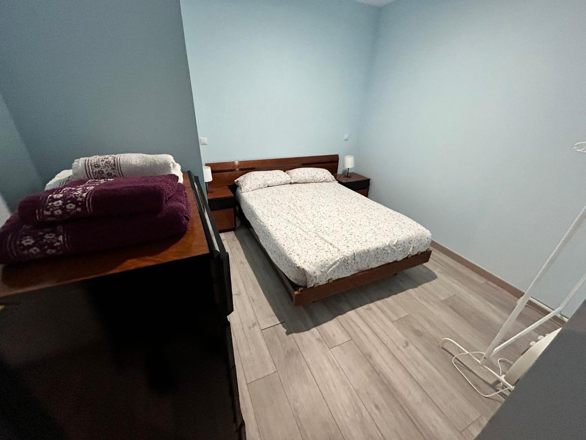 Increible apartamento reformado en el Brooklyn Madrileño, Madrid, foto 4