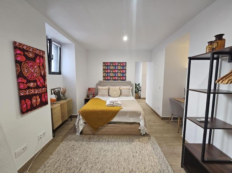 The Gabriels Chamberí, Madrid, foto 4