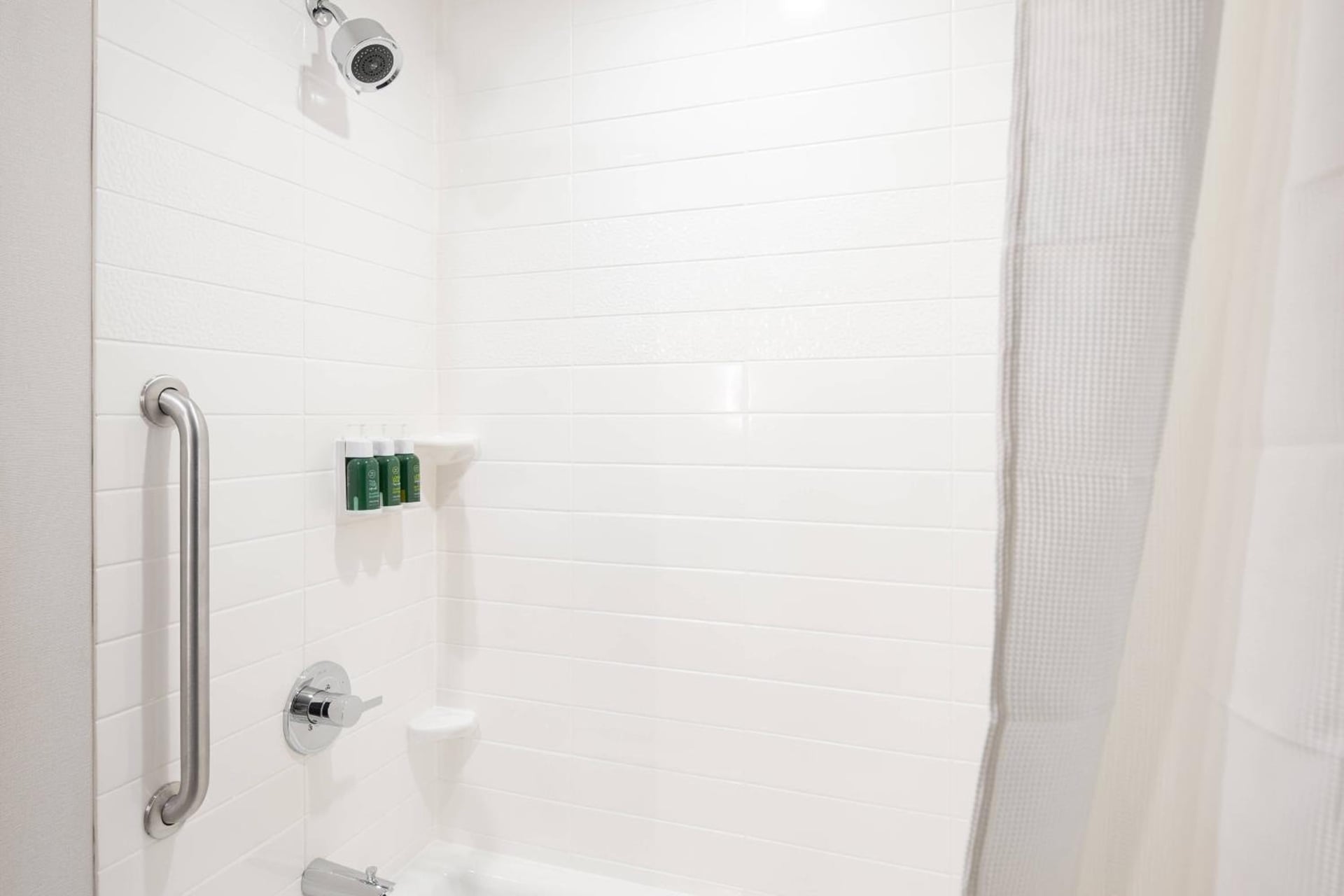 Fairfield by Marriott Inn & Suites Anaheim Los Alamitos, Los Alamitos, foto 3
